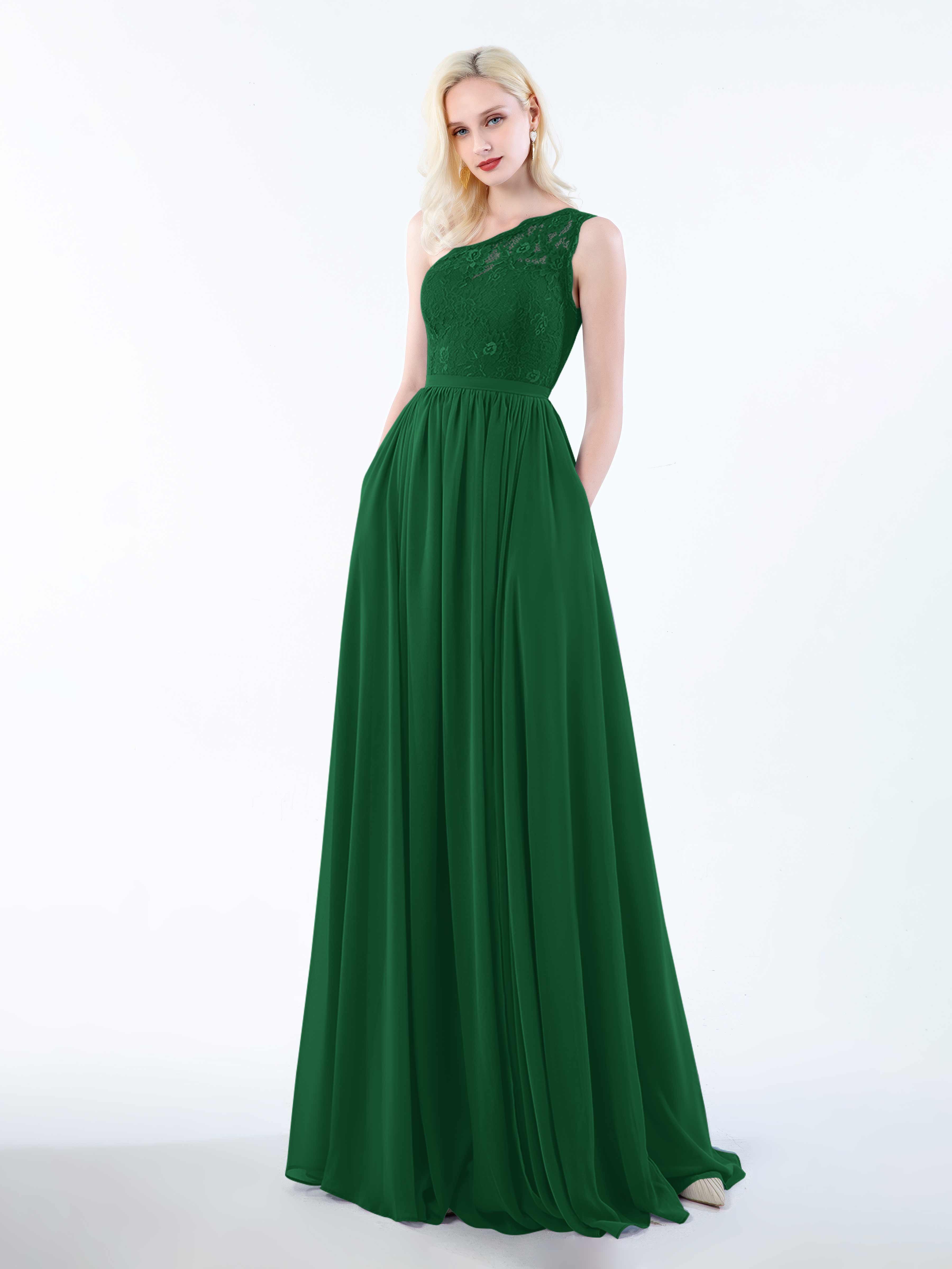 #Couleur_Vert Émeraude