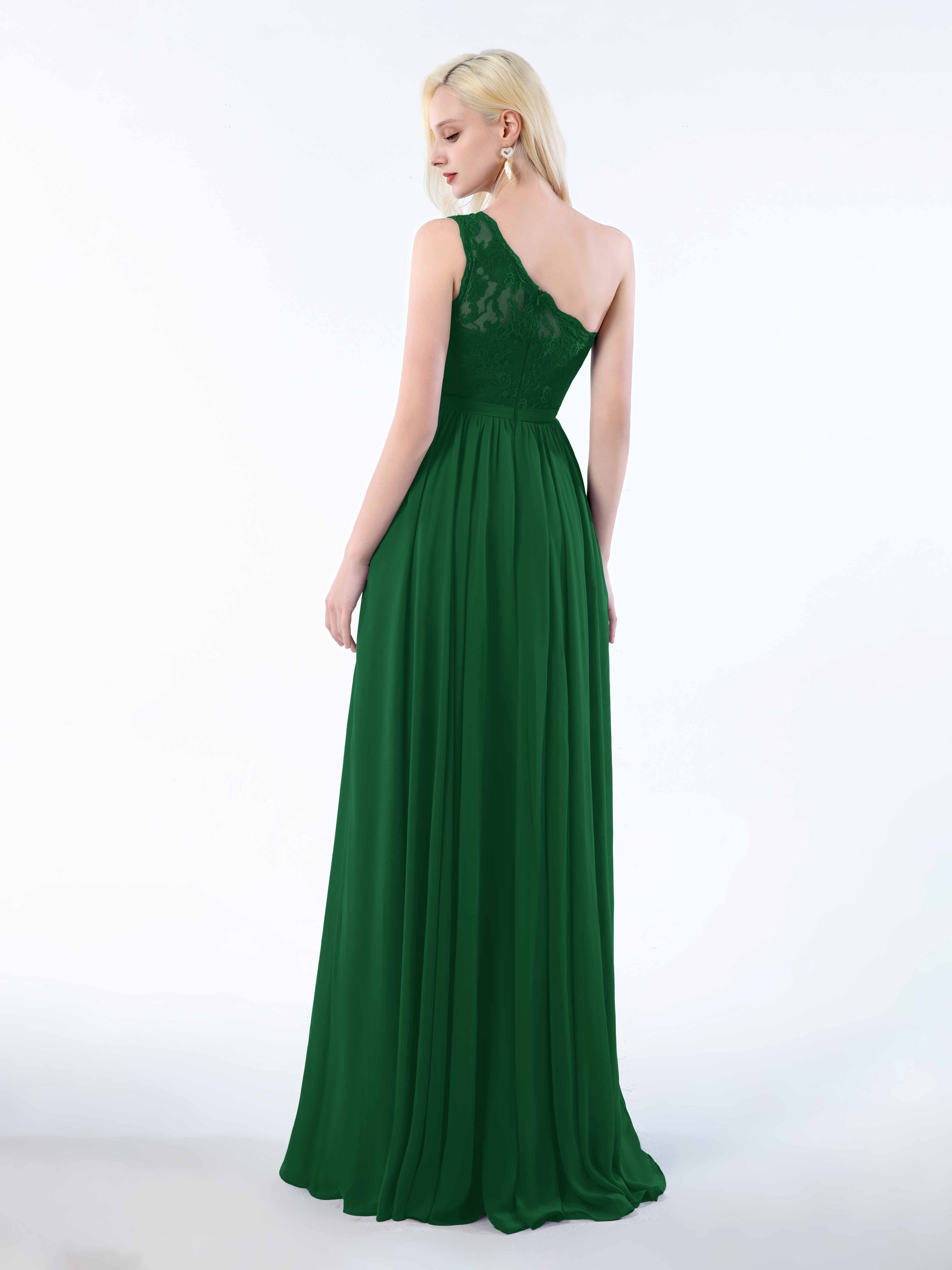 #Couleur_Vert Émeraude