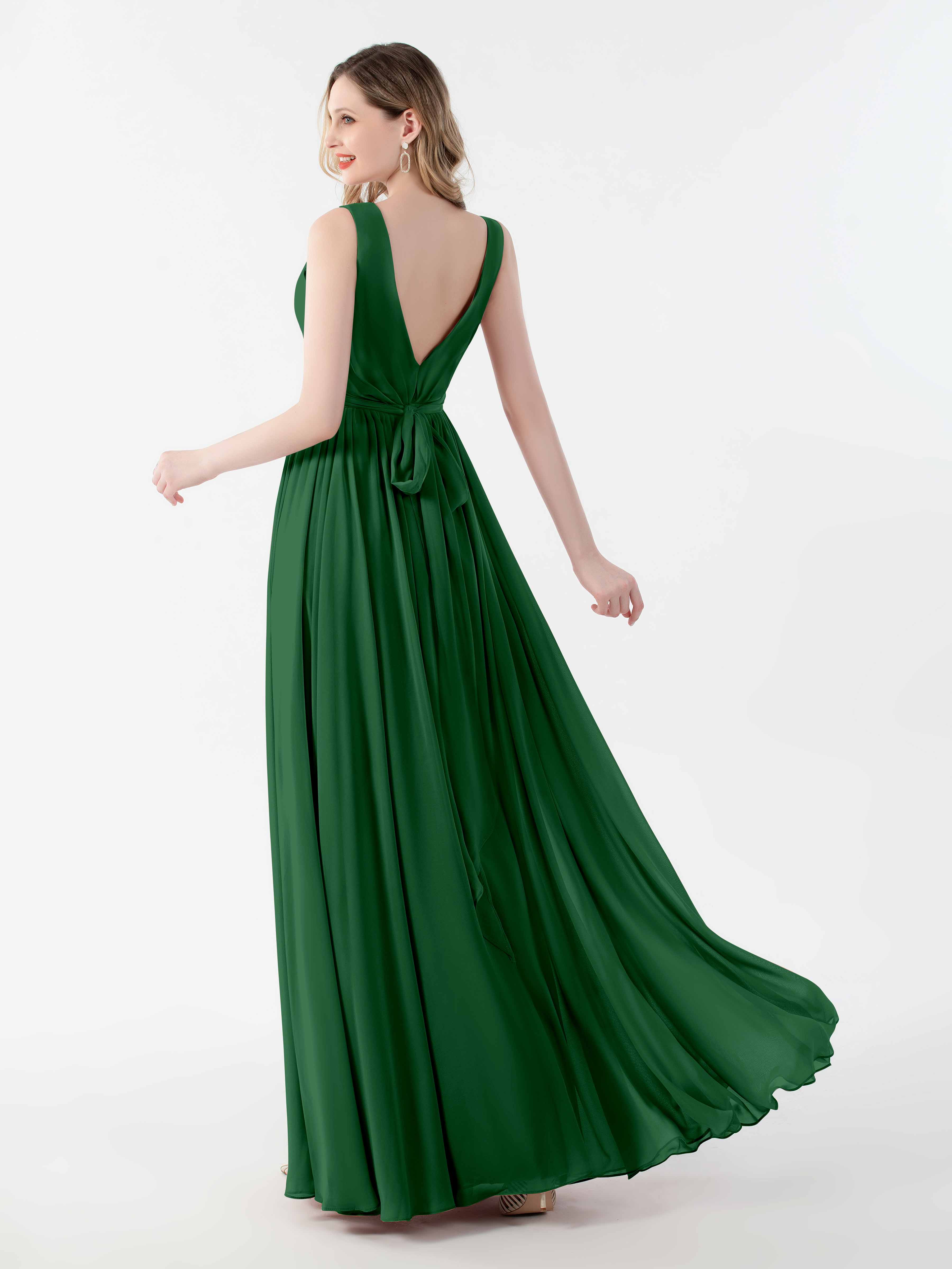 #Couleur_Vert Émeraude