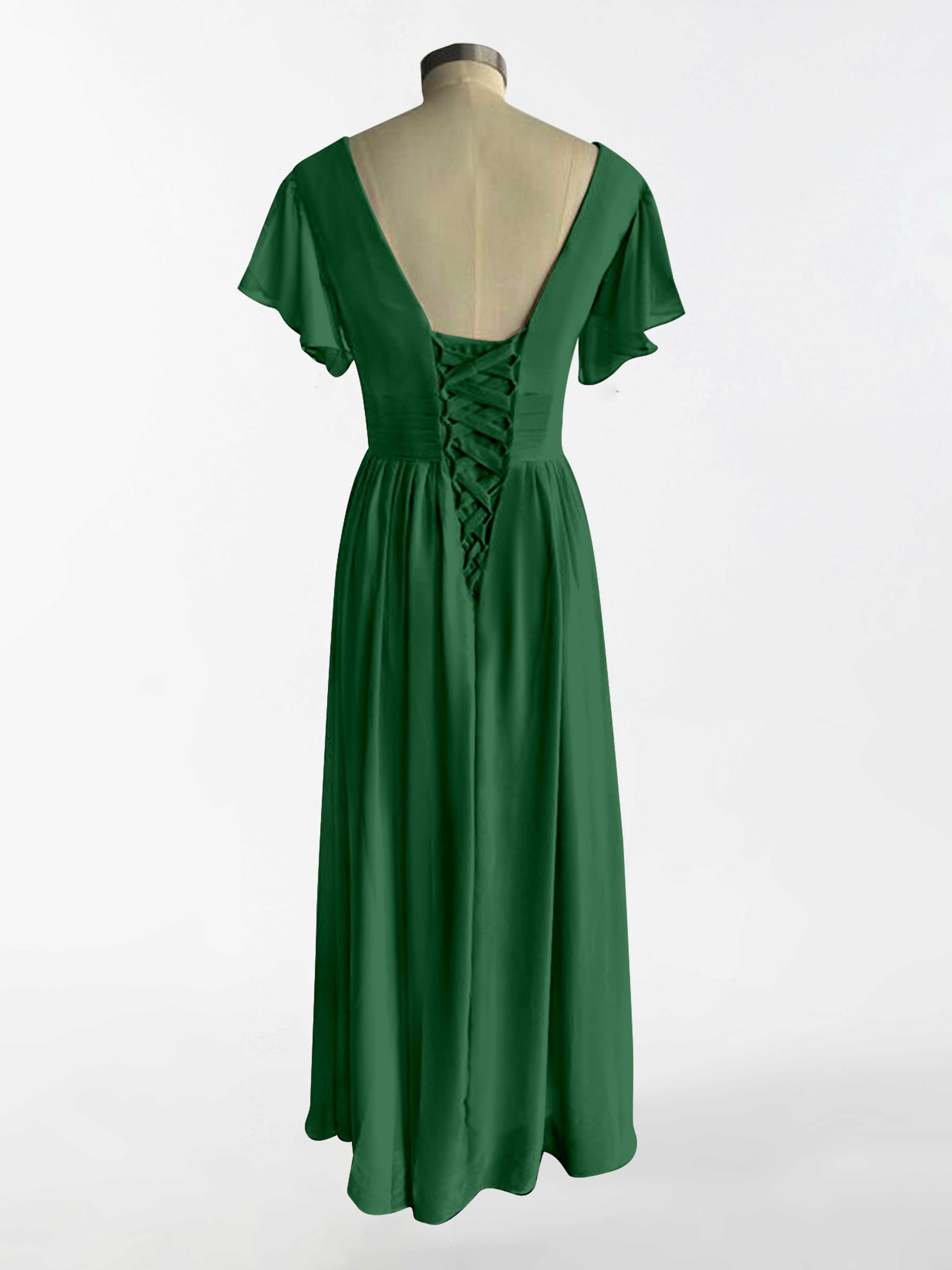 #Couleur_Vert Émeraude