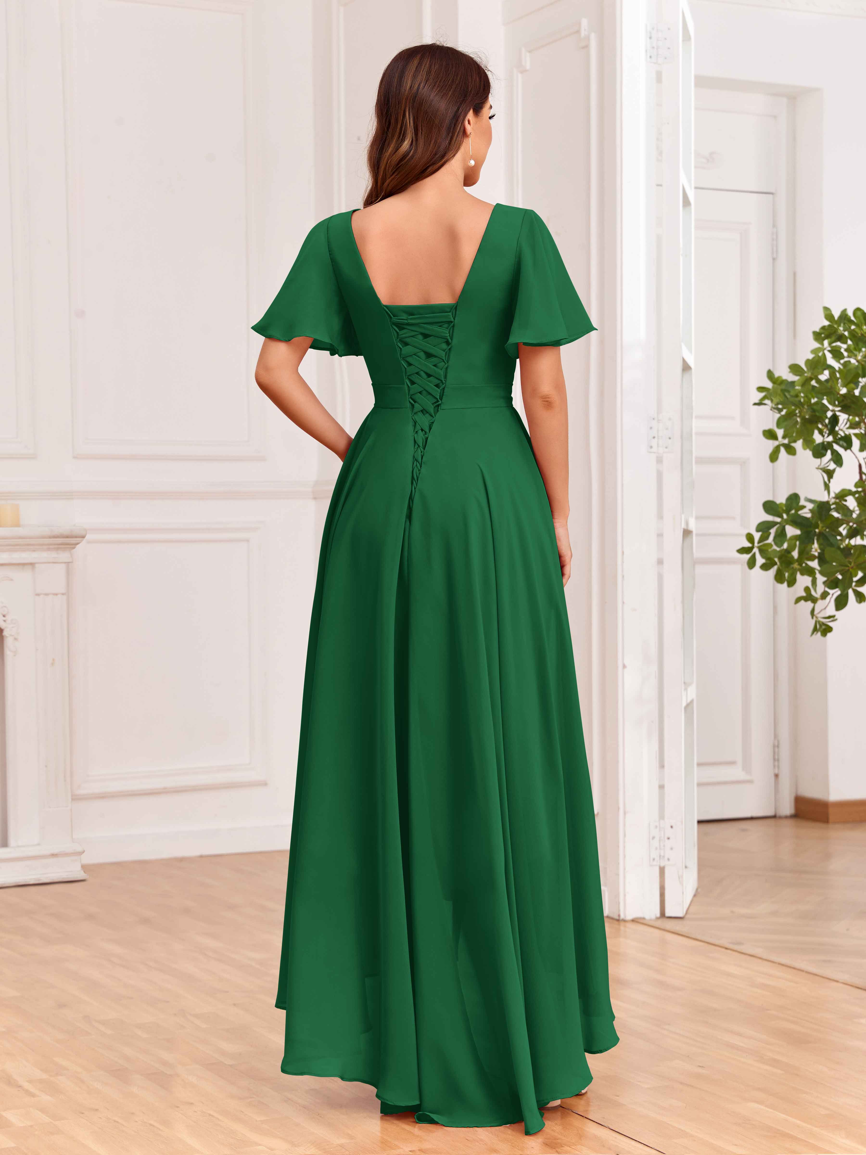 #Couleur_Vert Émeraude