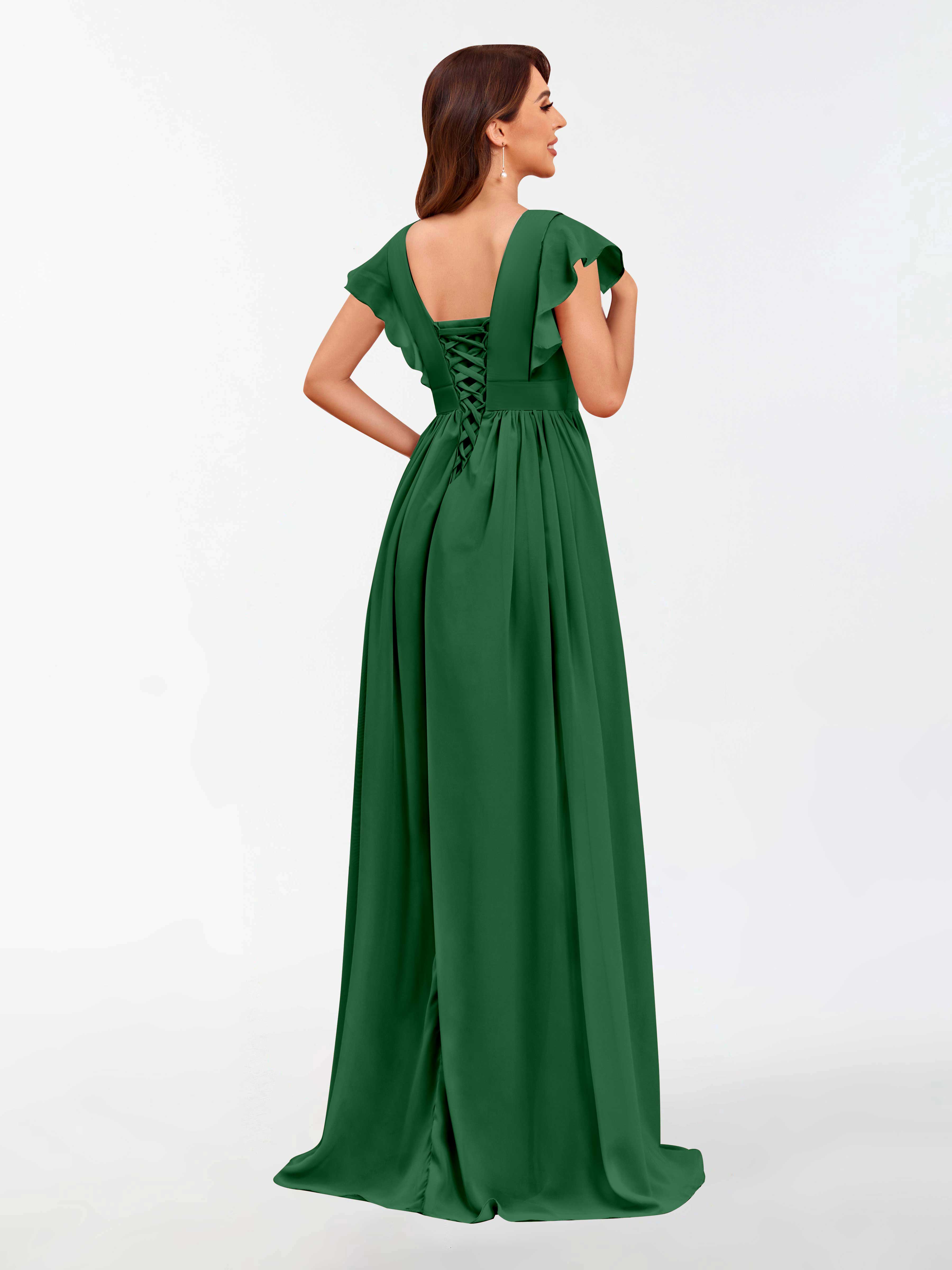 #Couleur_Vert Émeraude