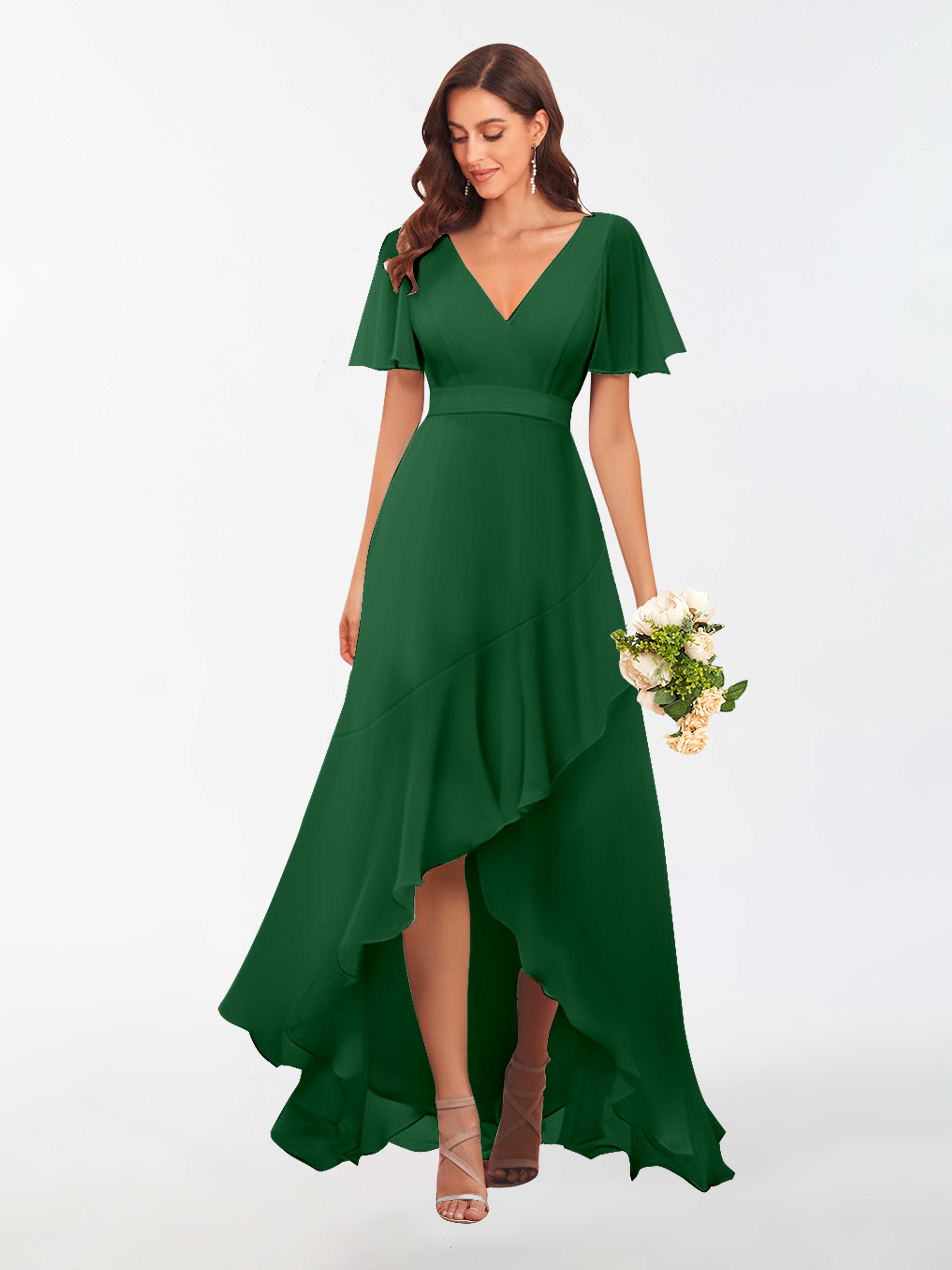 #Couleur_Vert Émeraude