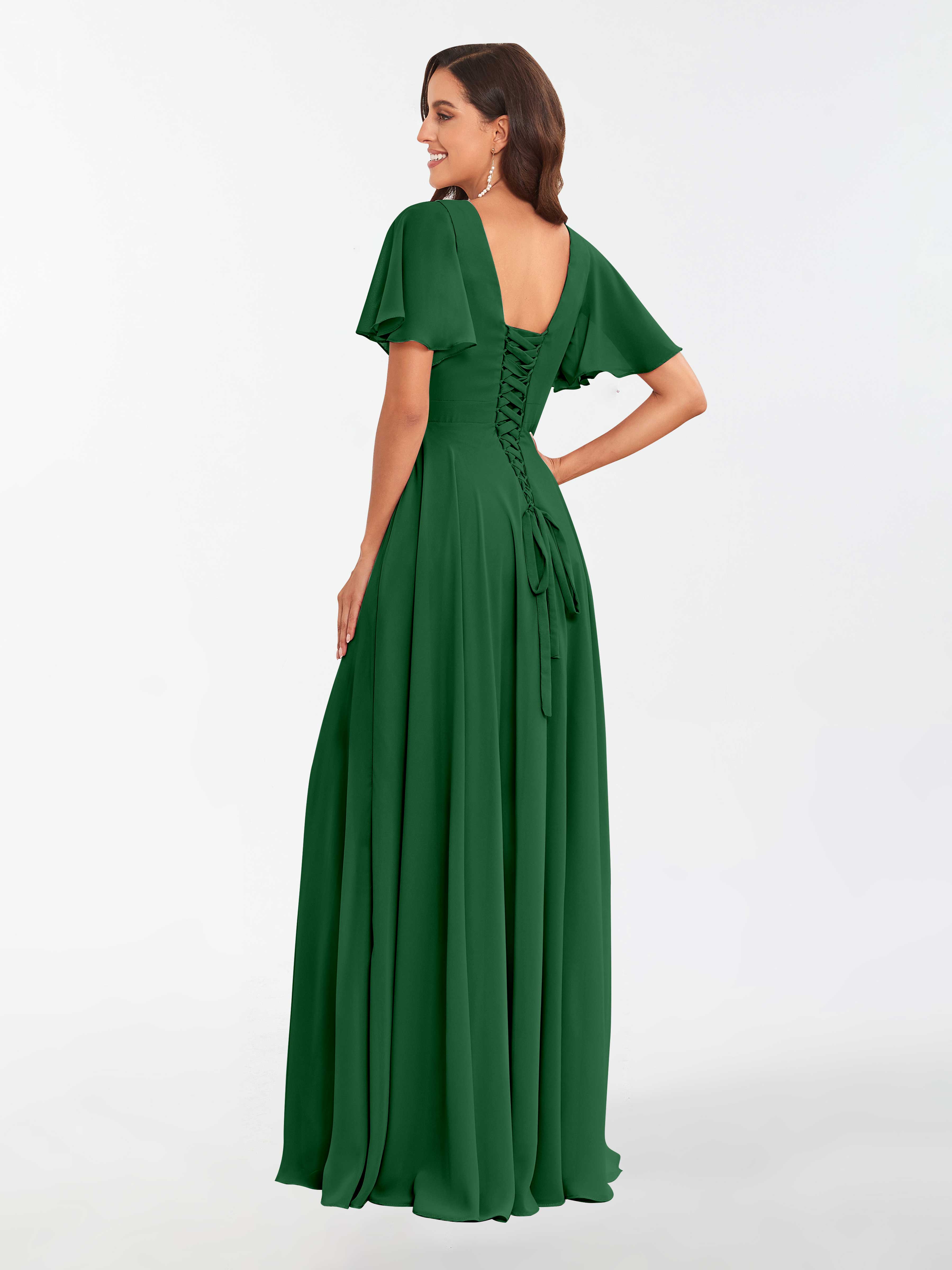 #Couleur_Vert Émeraude