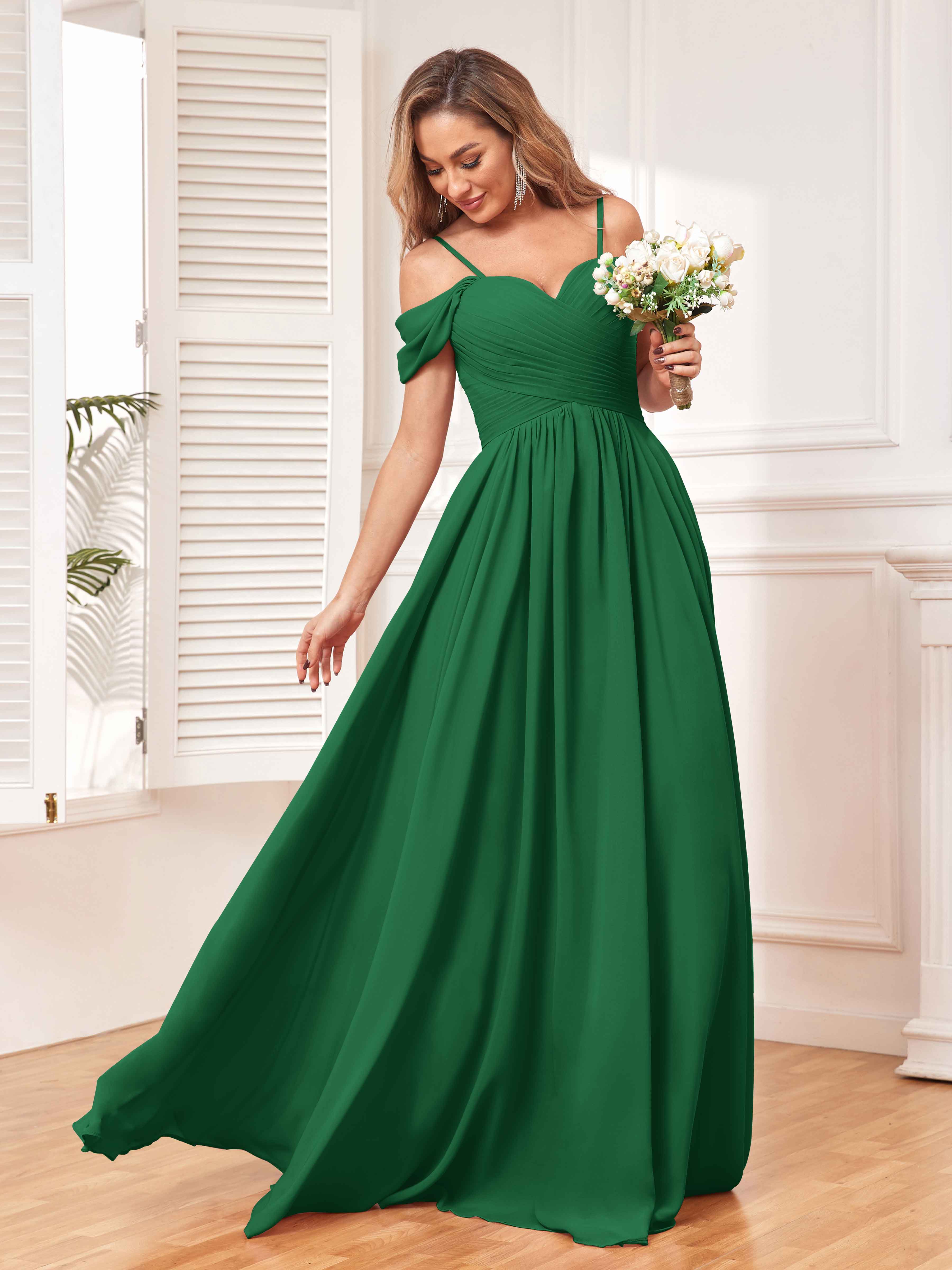 #Couleur_Vert Émeraude