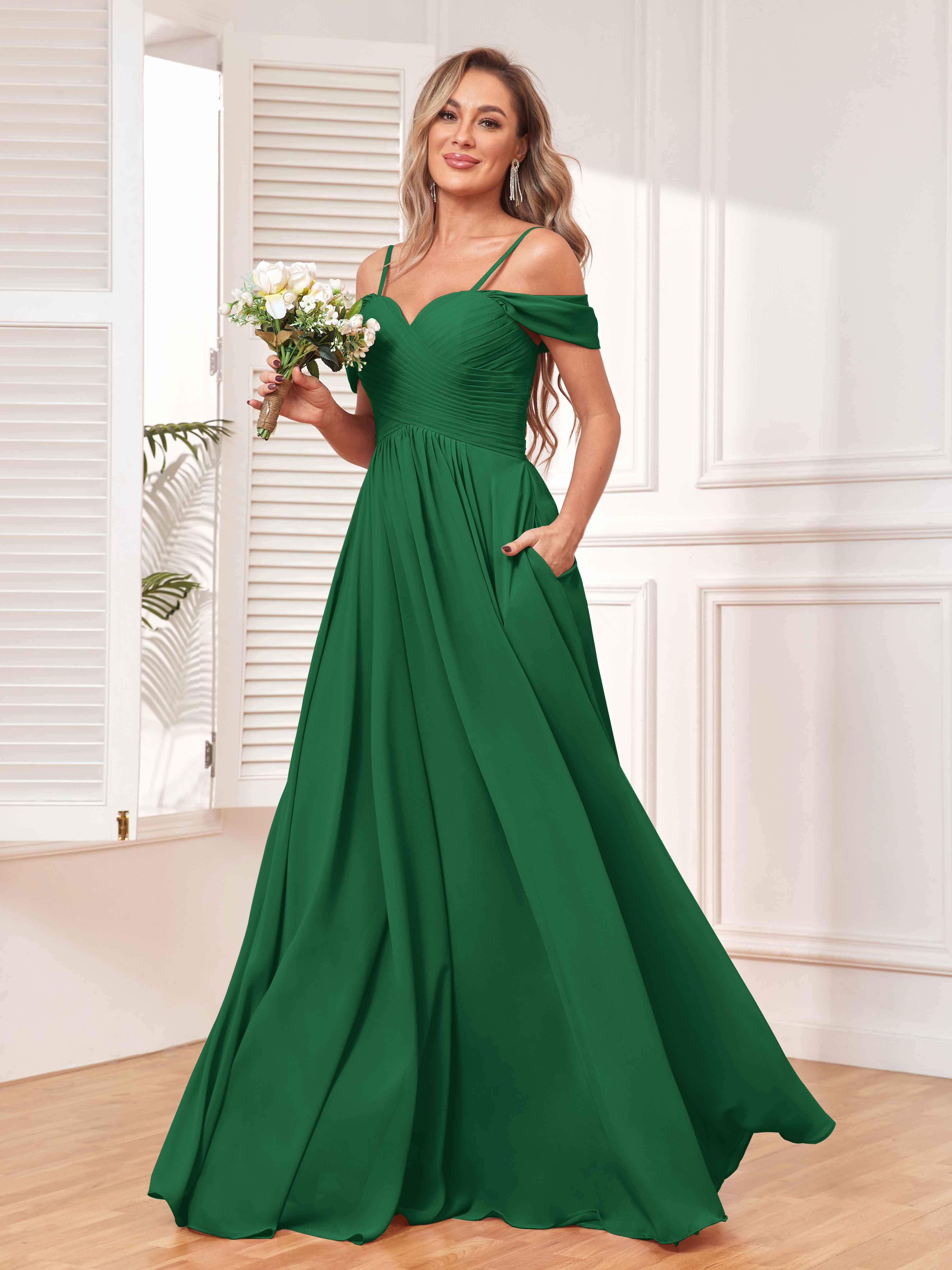 #Couleur_Vert Émeraude