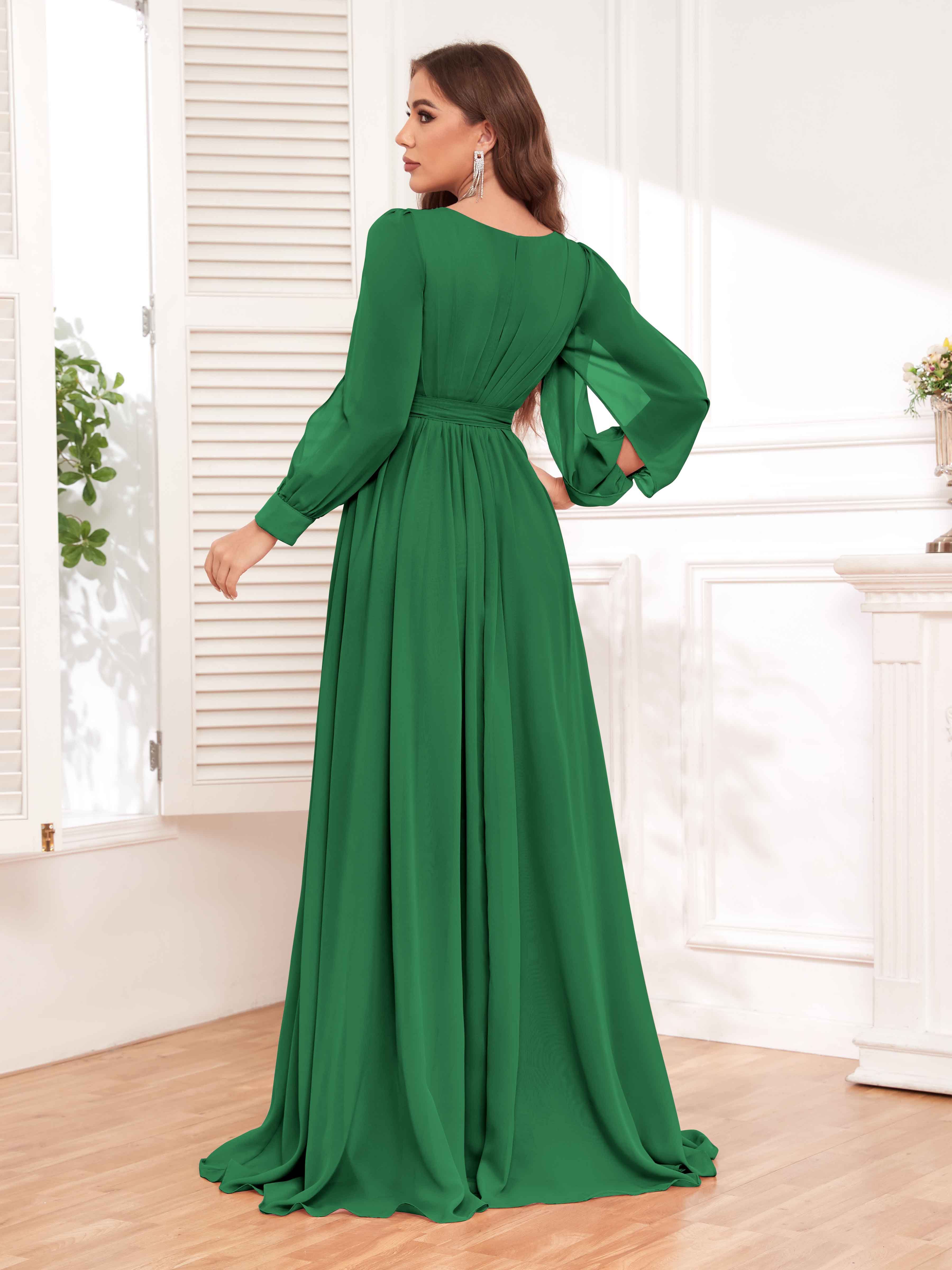 #Couleur_Vert Émeraude