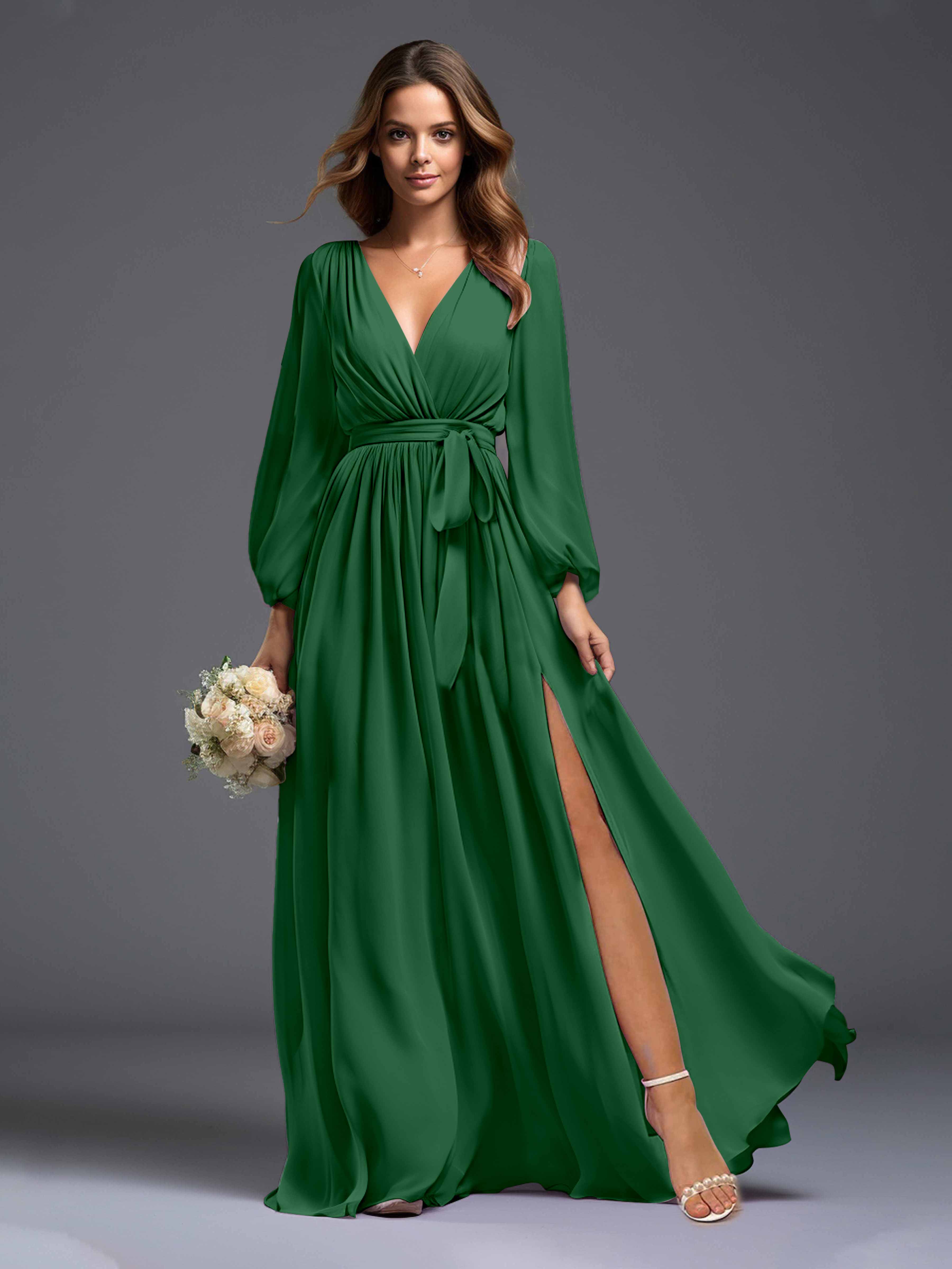 #Couleur_Vert Émeraude