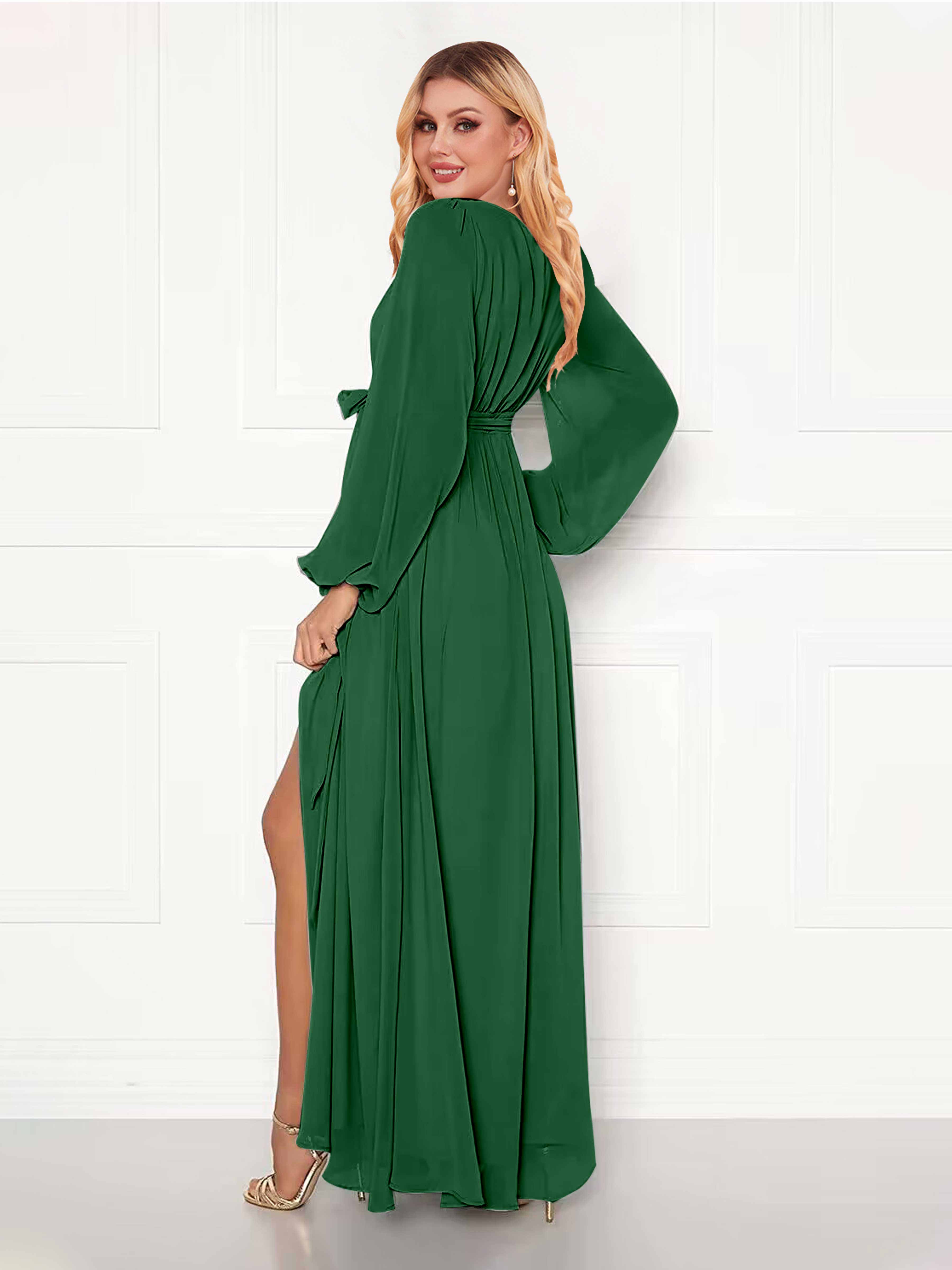 #Couleur_Vert Émeraude