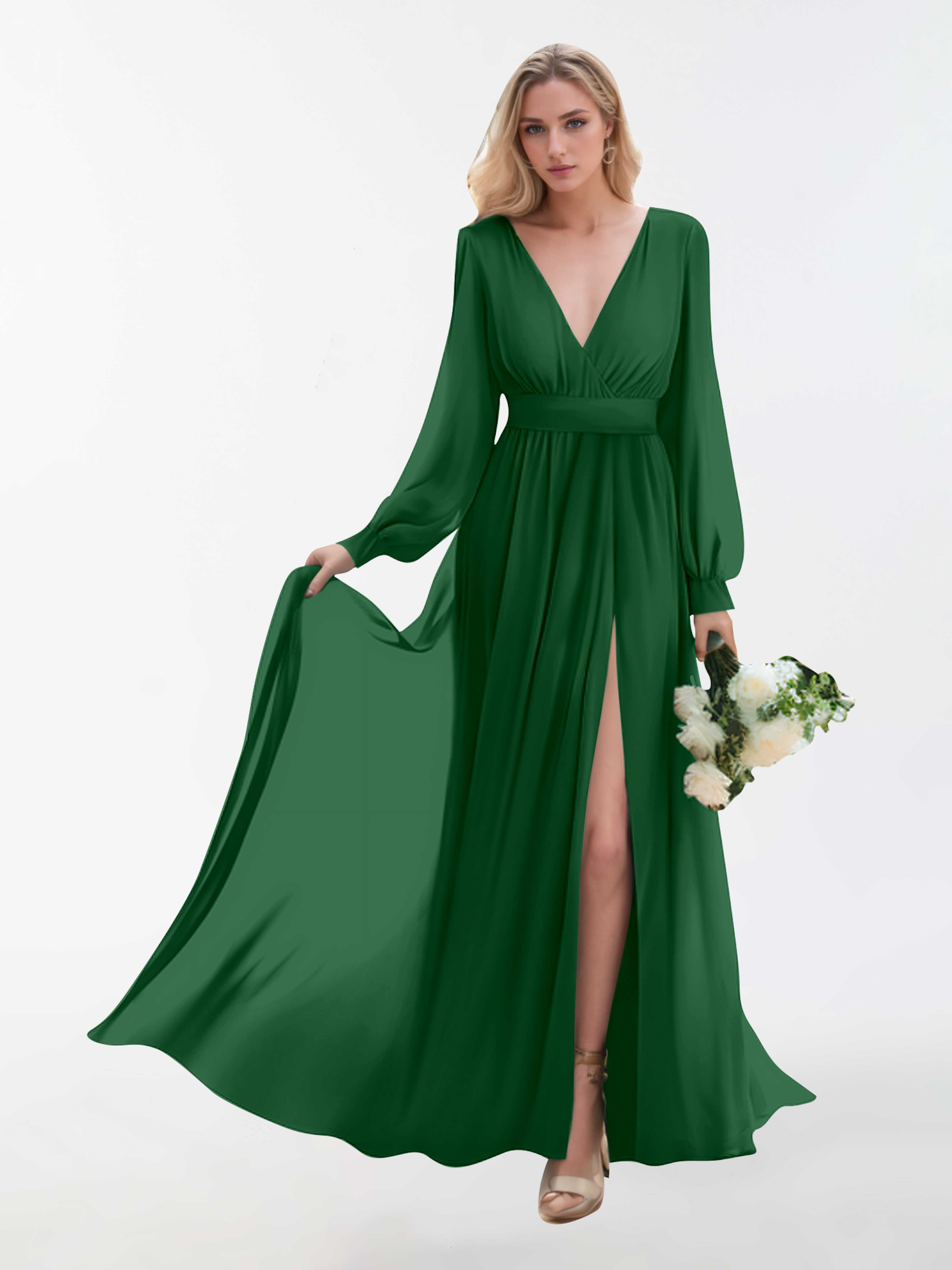 #Couleur_Vert Émeraude