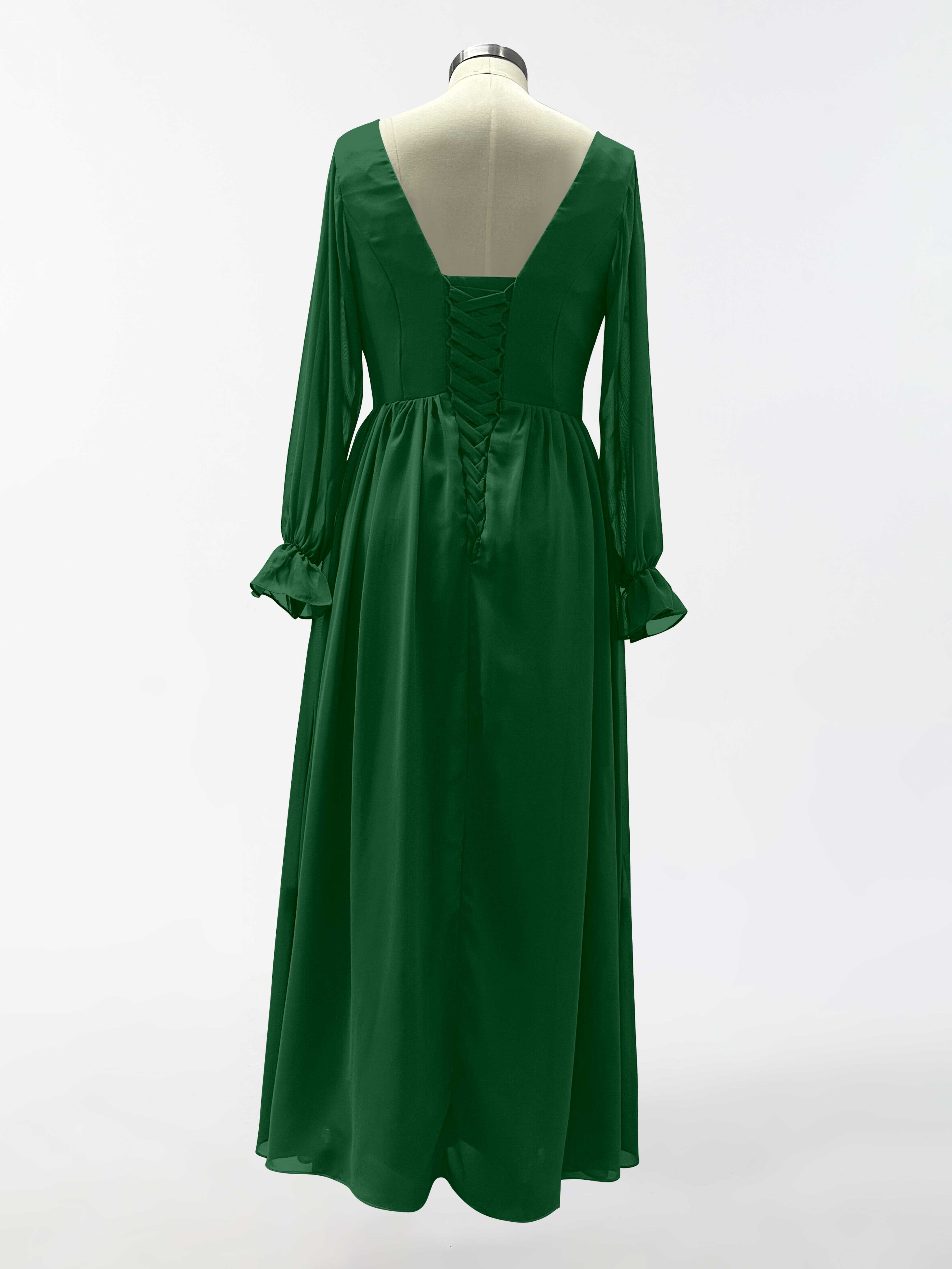 #Couleur_Vert Émeraude