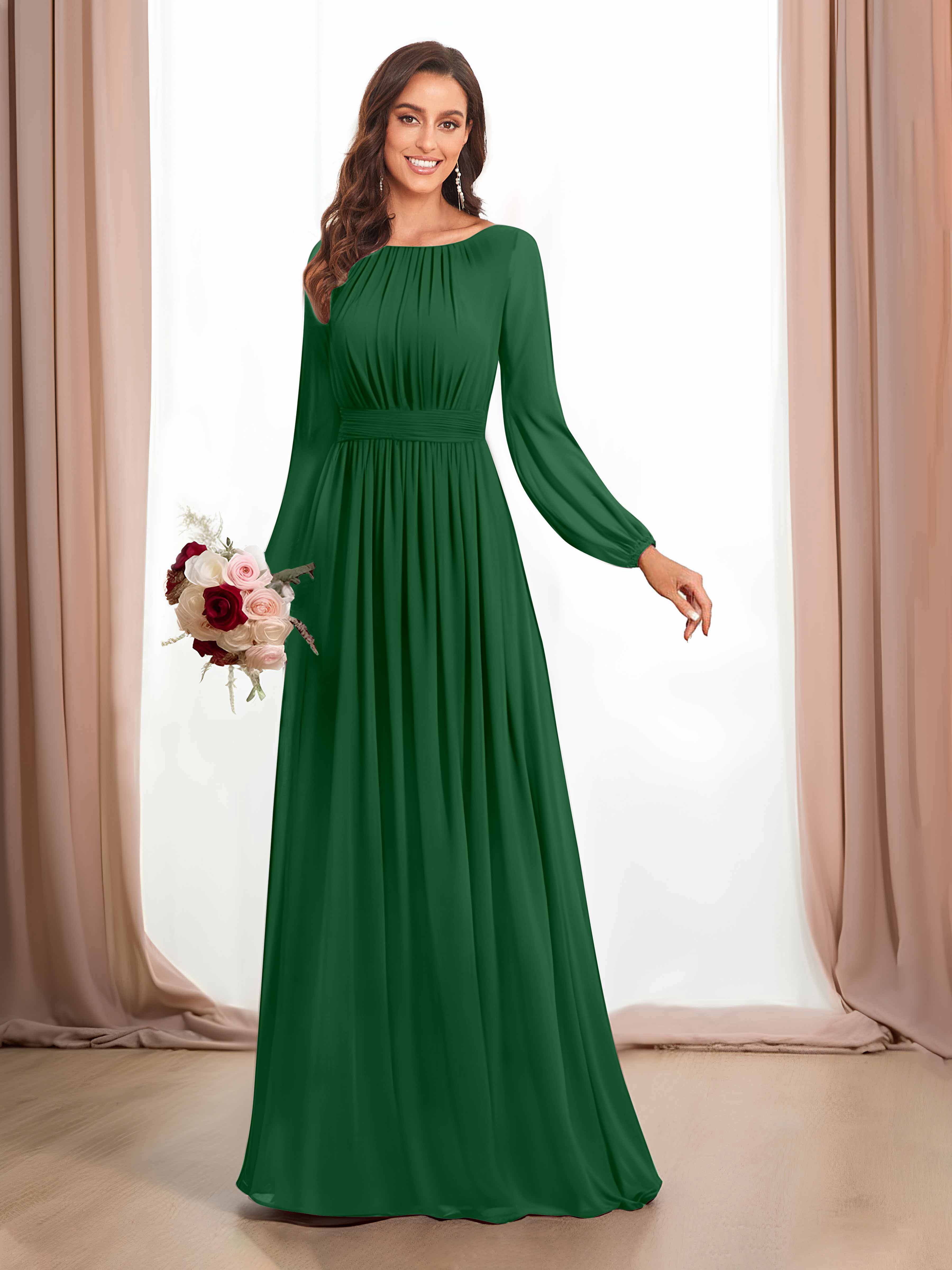 #Couleur_Vert Émeraude
