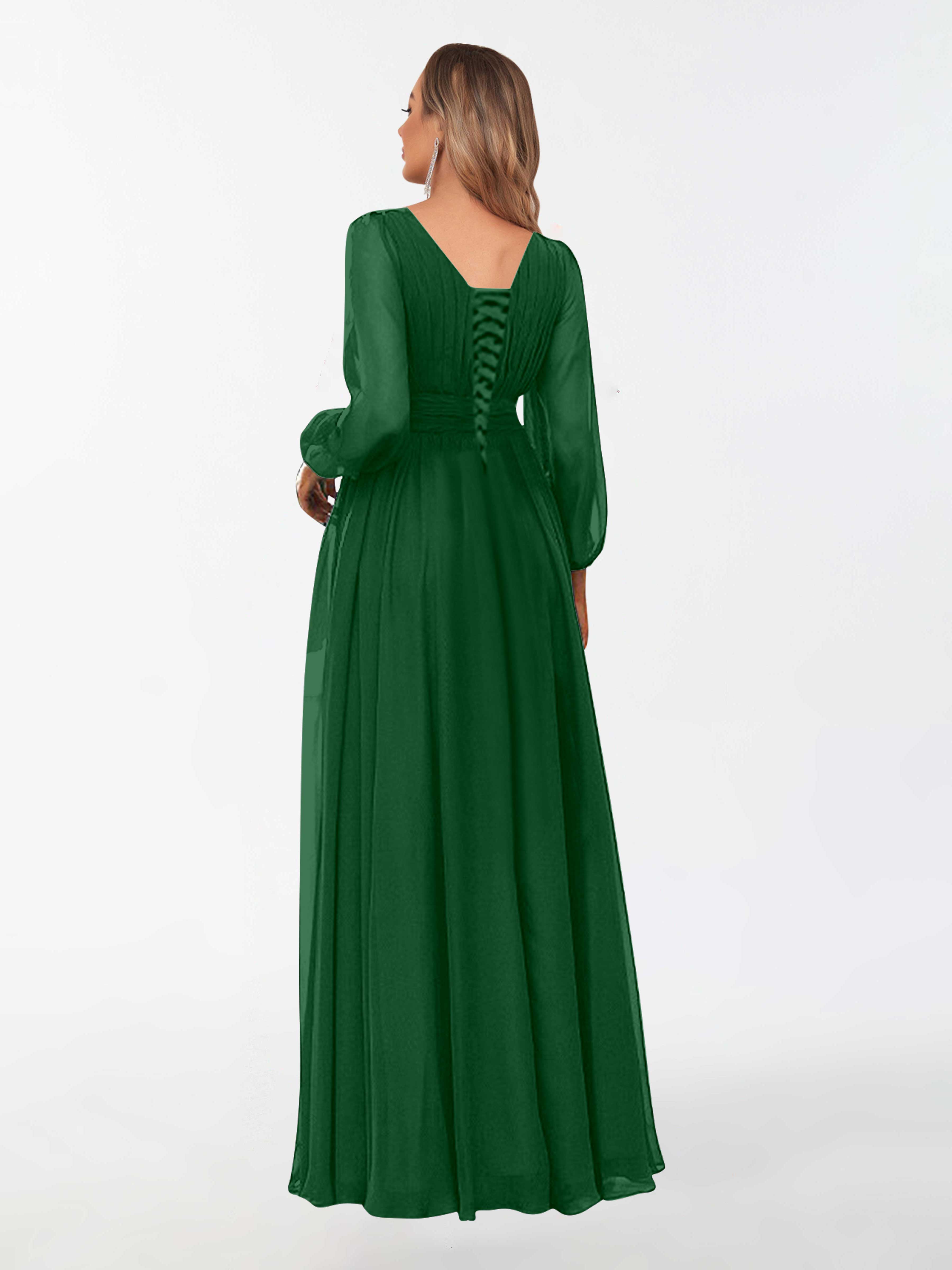 #Couleur_Vert Émeraude