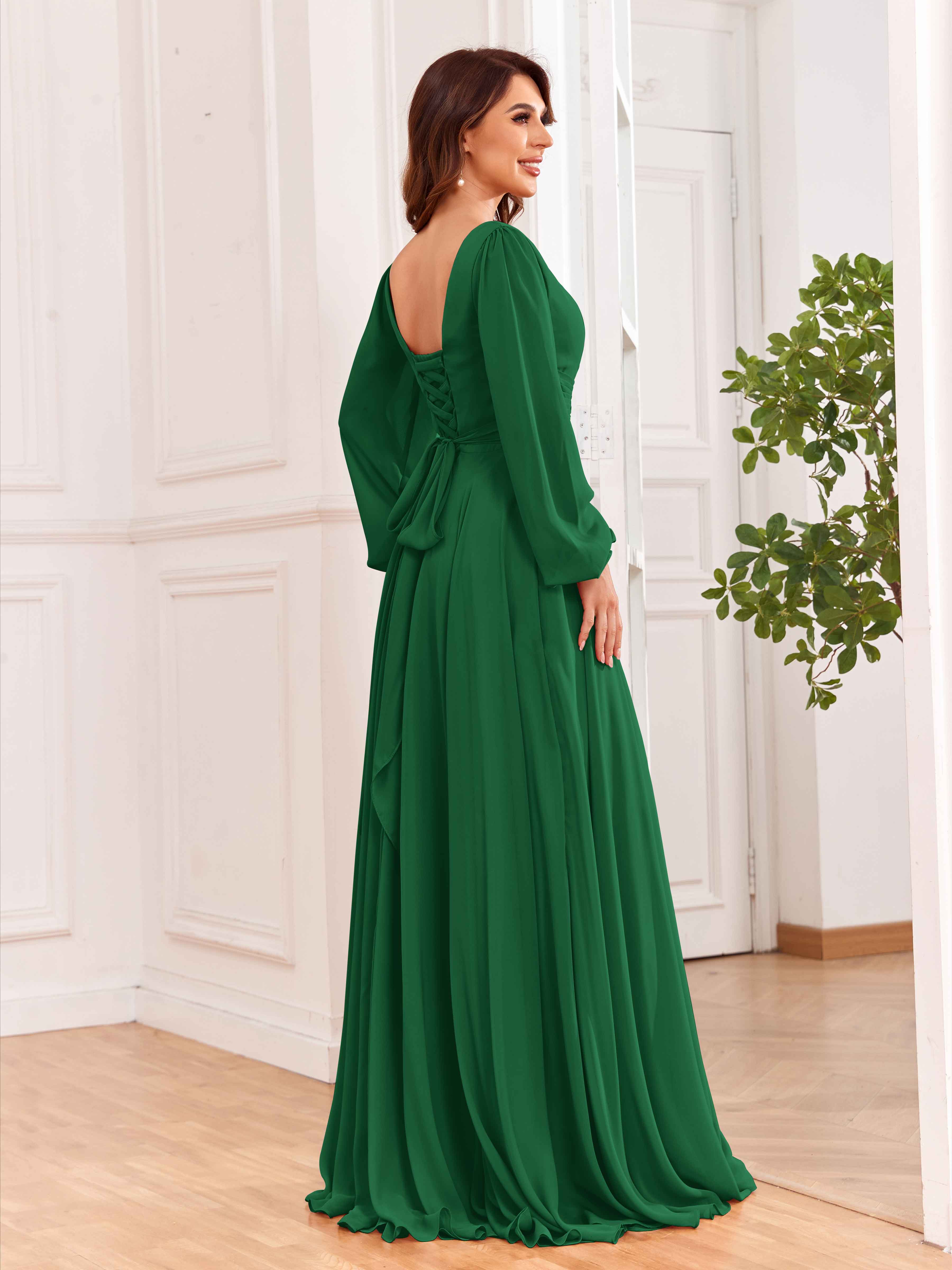#Couleur_Vert Émeraude