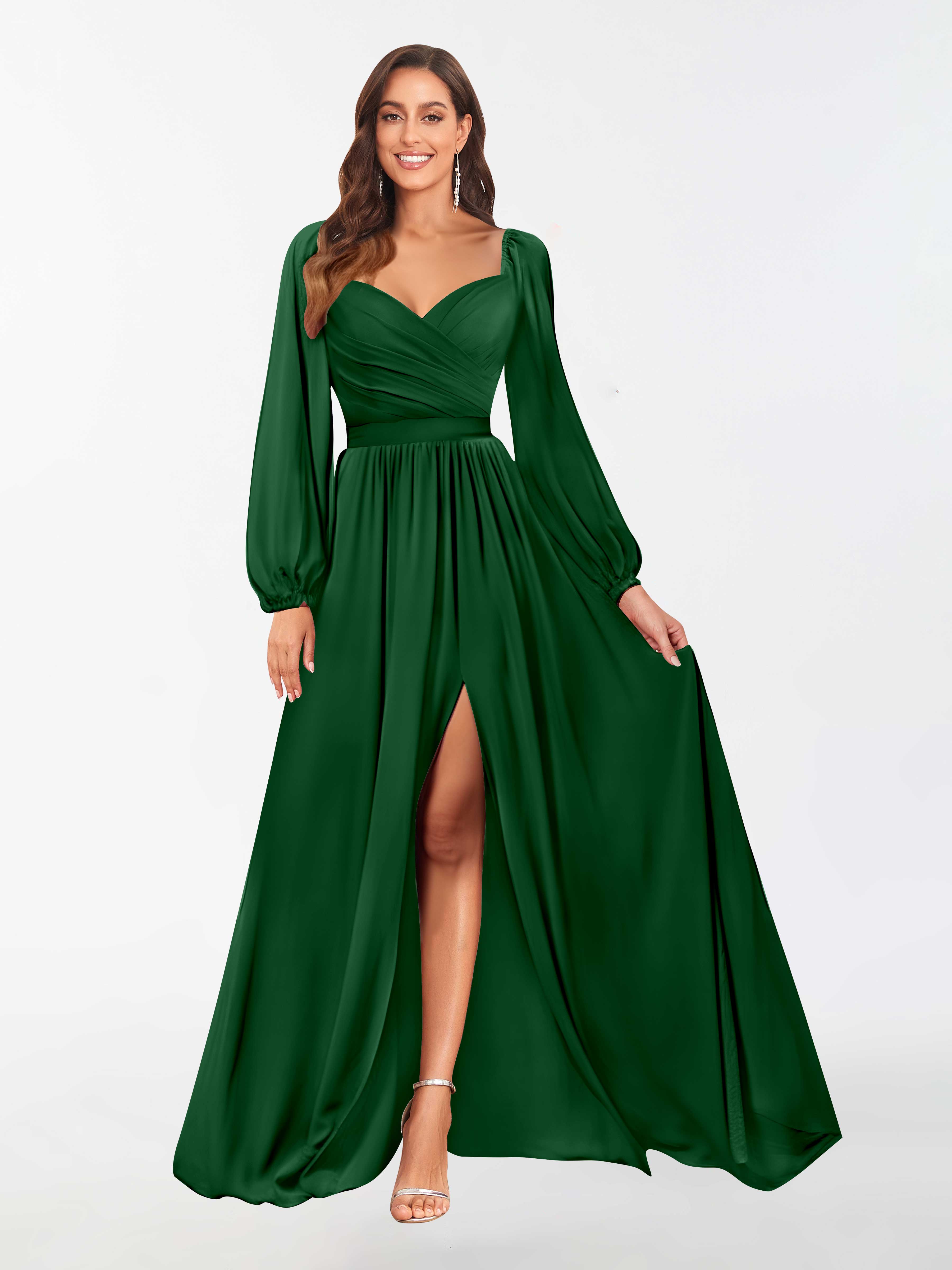 #Couleur_Vert Émeraude