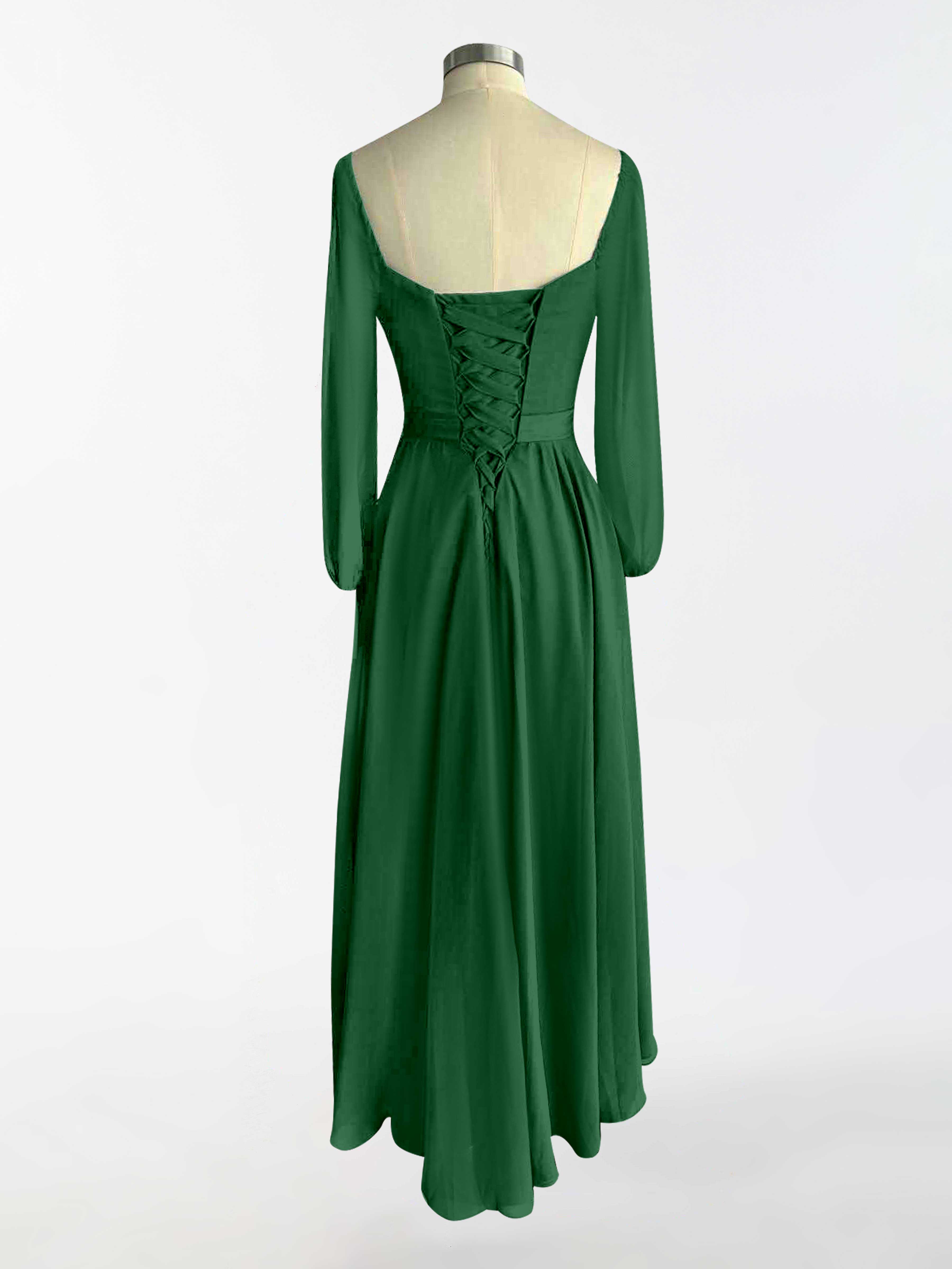 #Couleur_Vert Émeraude