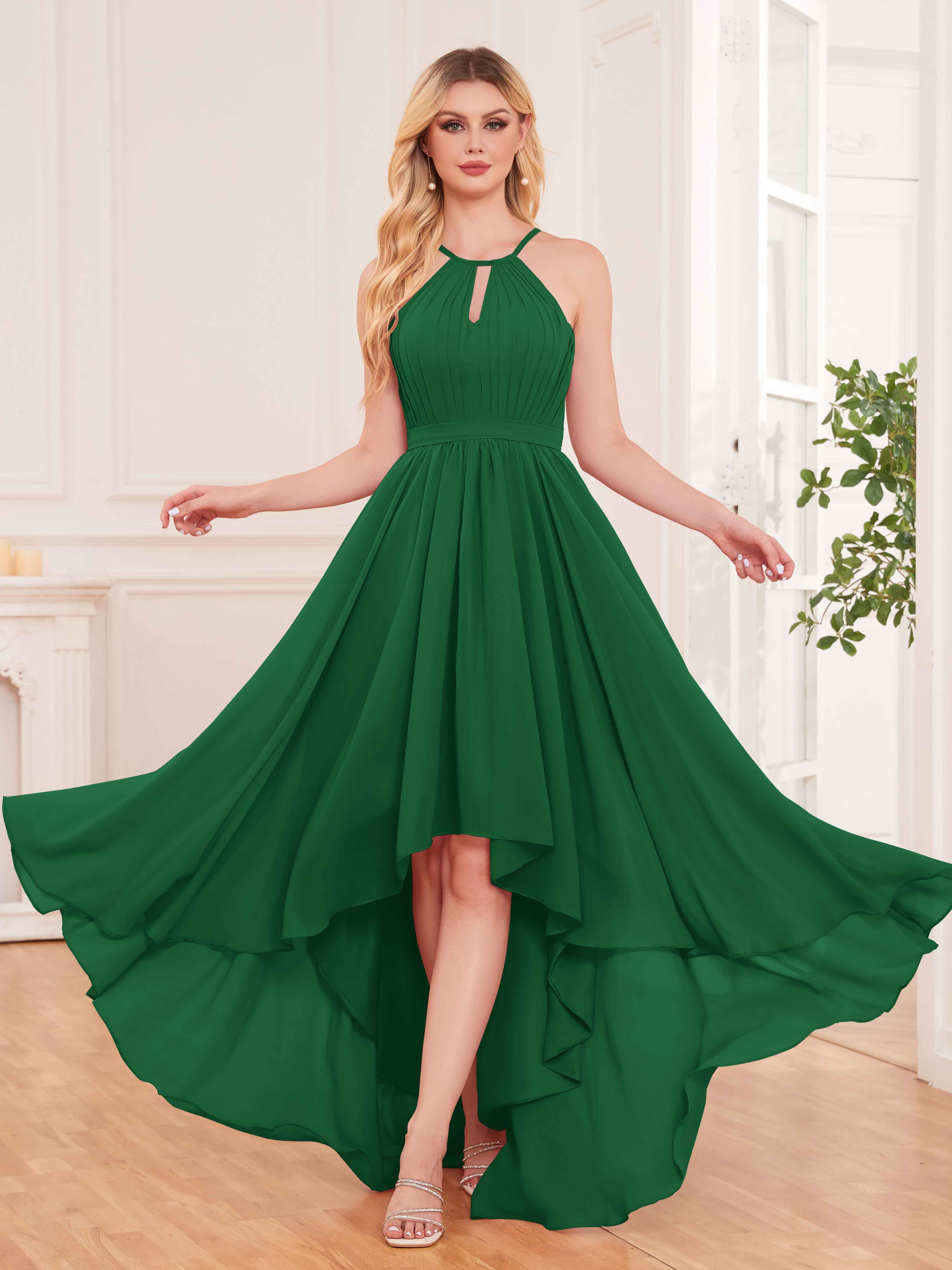 #Couleur_Vert Émeraude