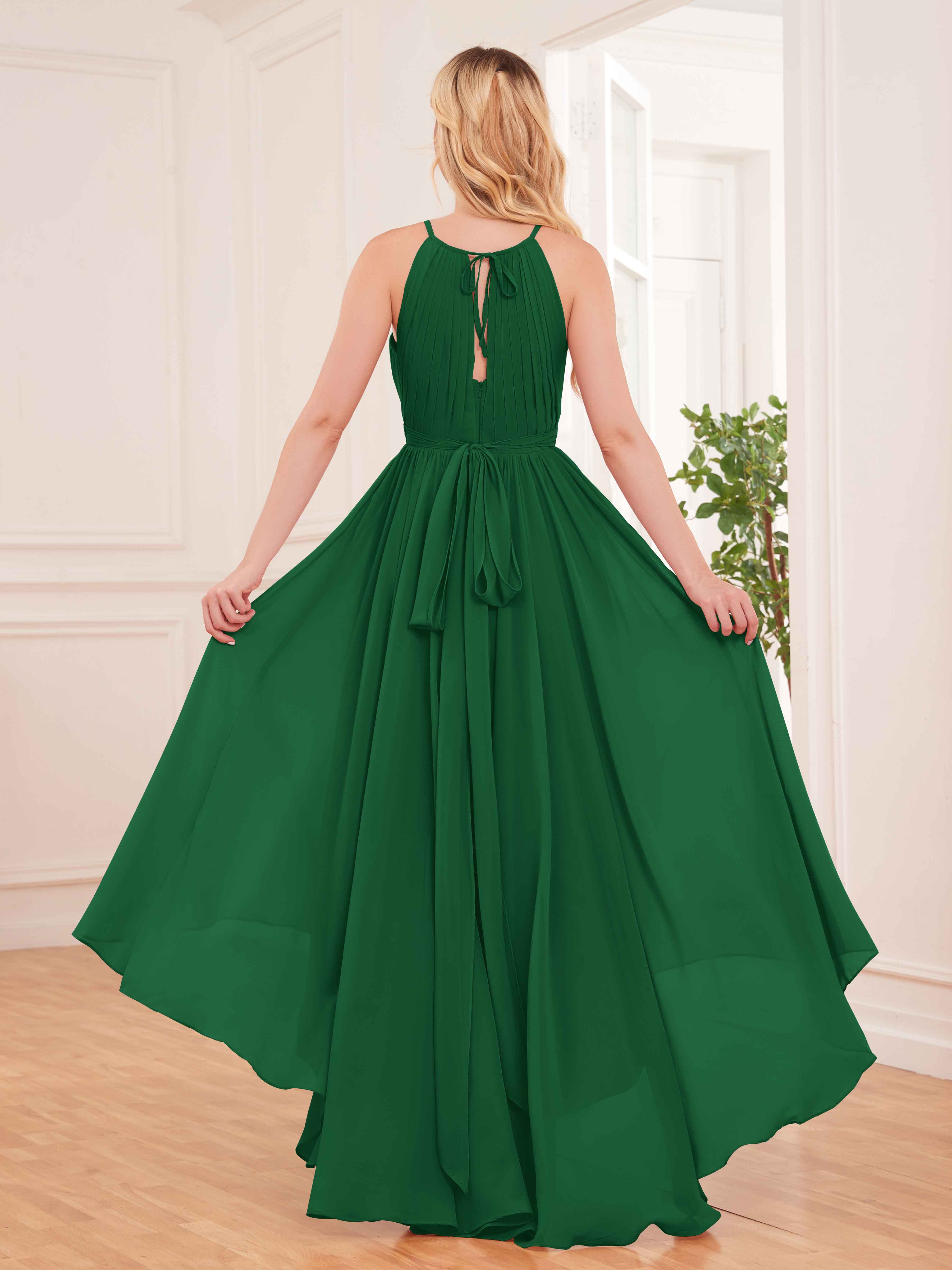 #Couleur_Vert Émeraude