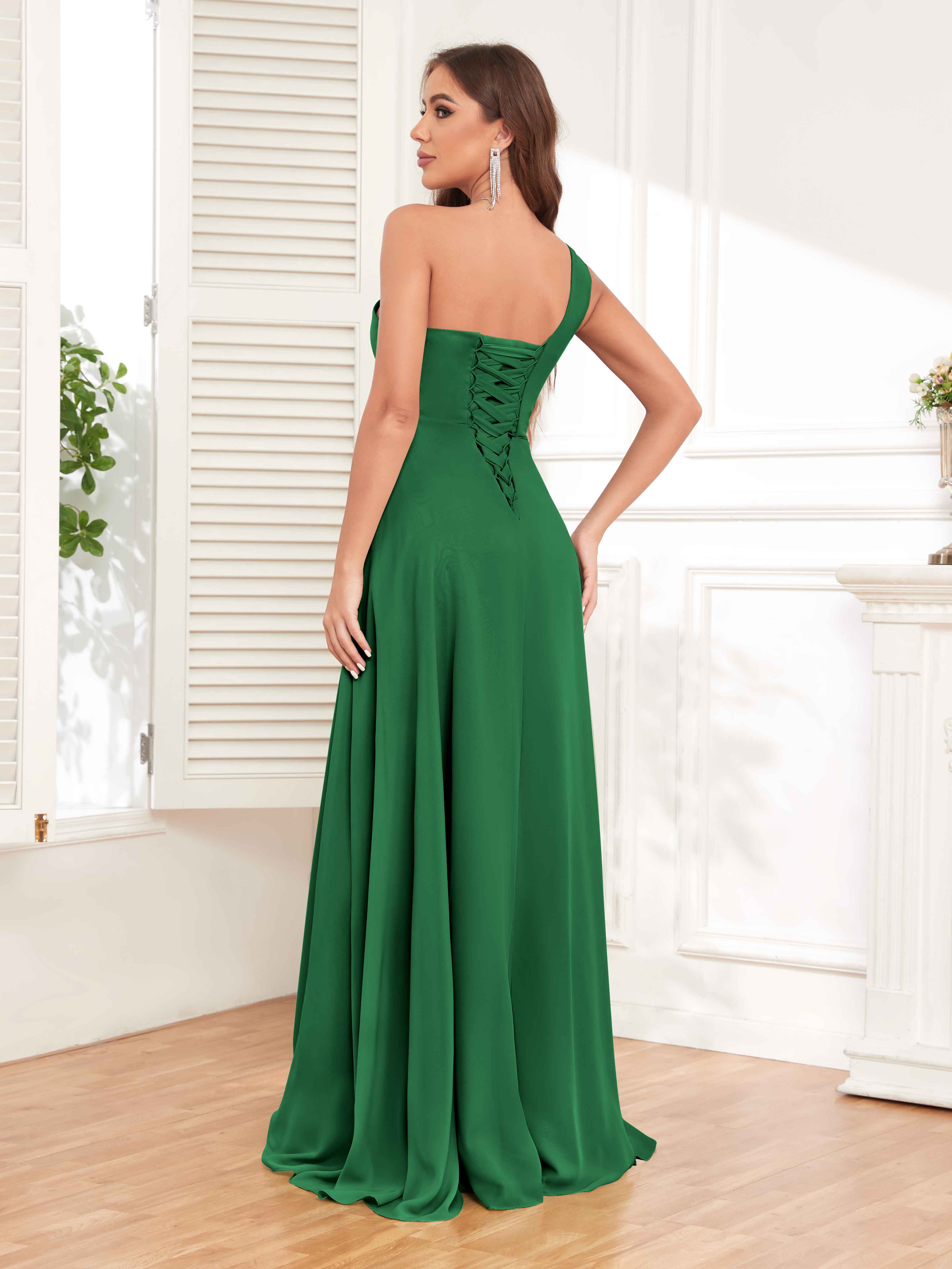 #Couleur_Vert Émeraude