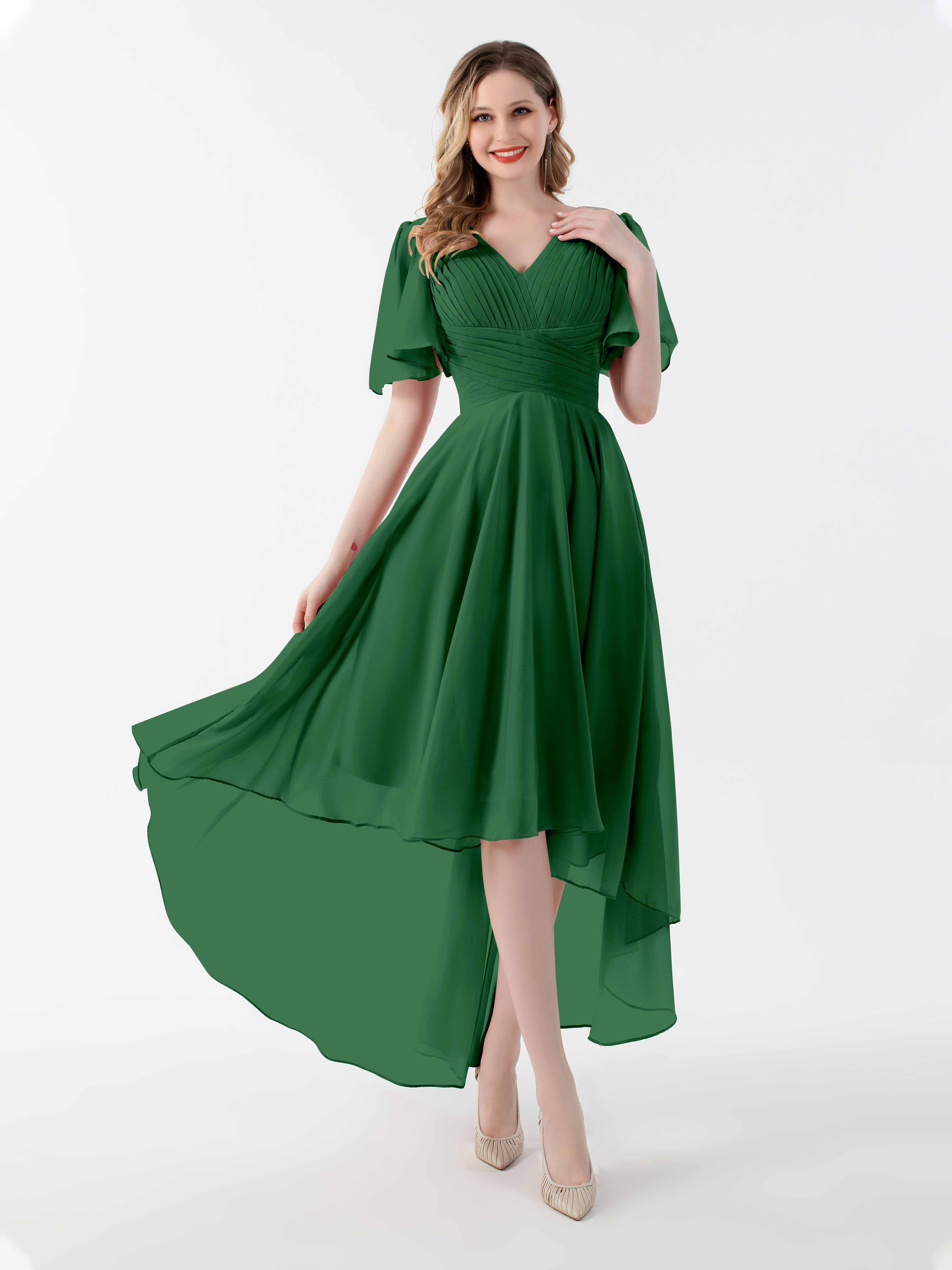 #Couleur_Vert Émeraude