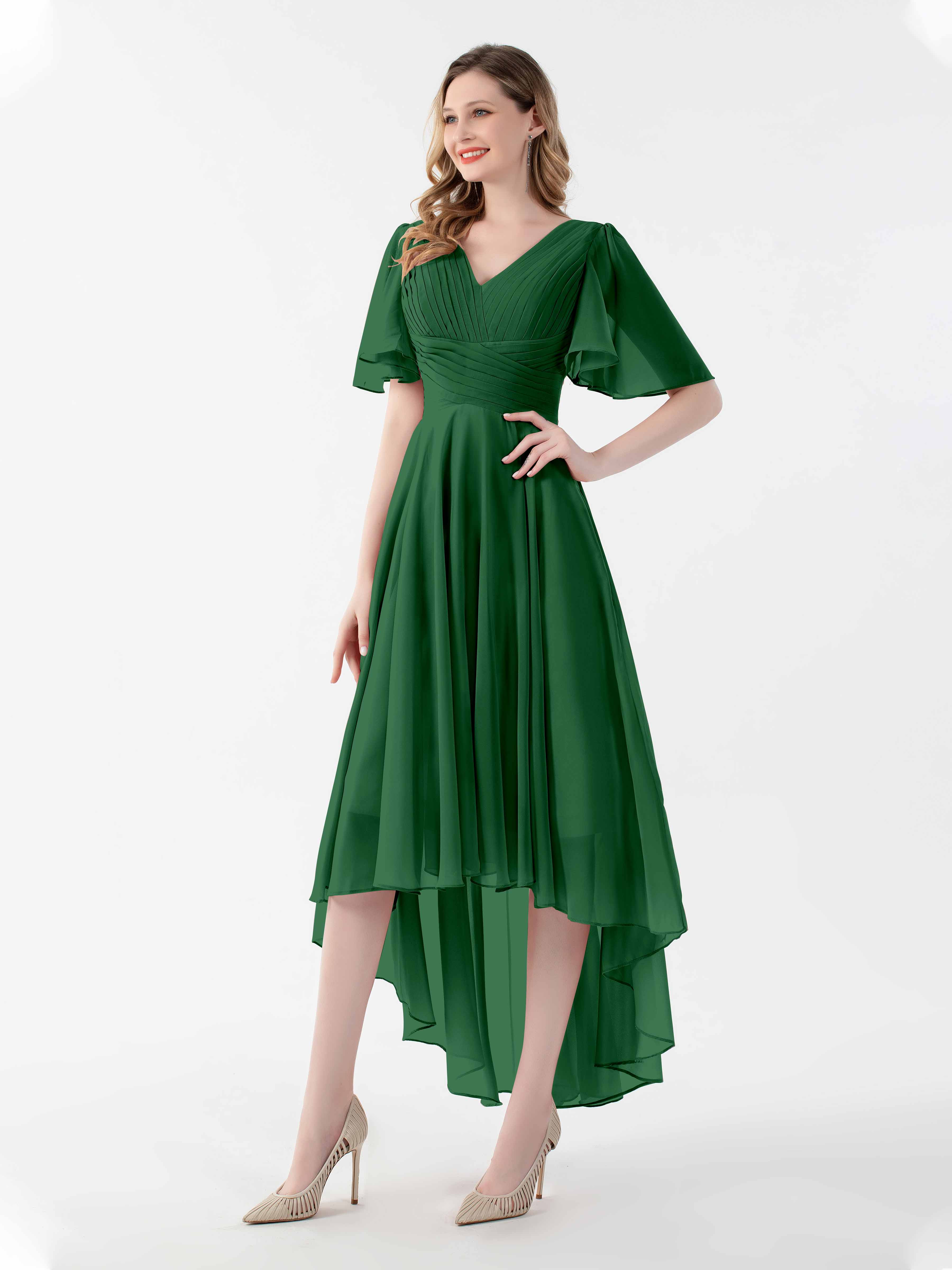 #Couleur_Vert Émeraude