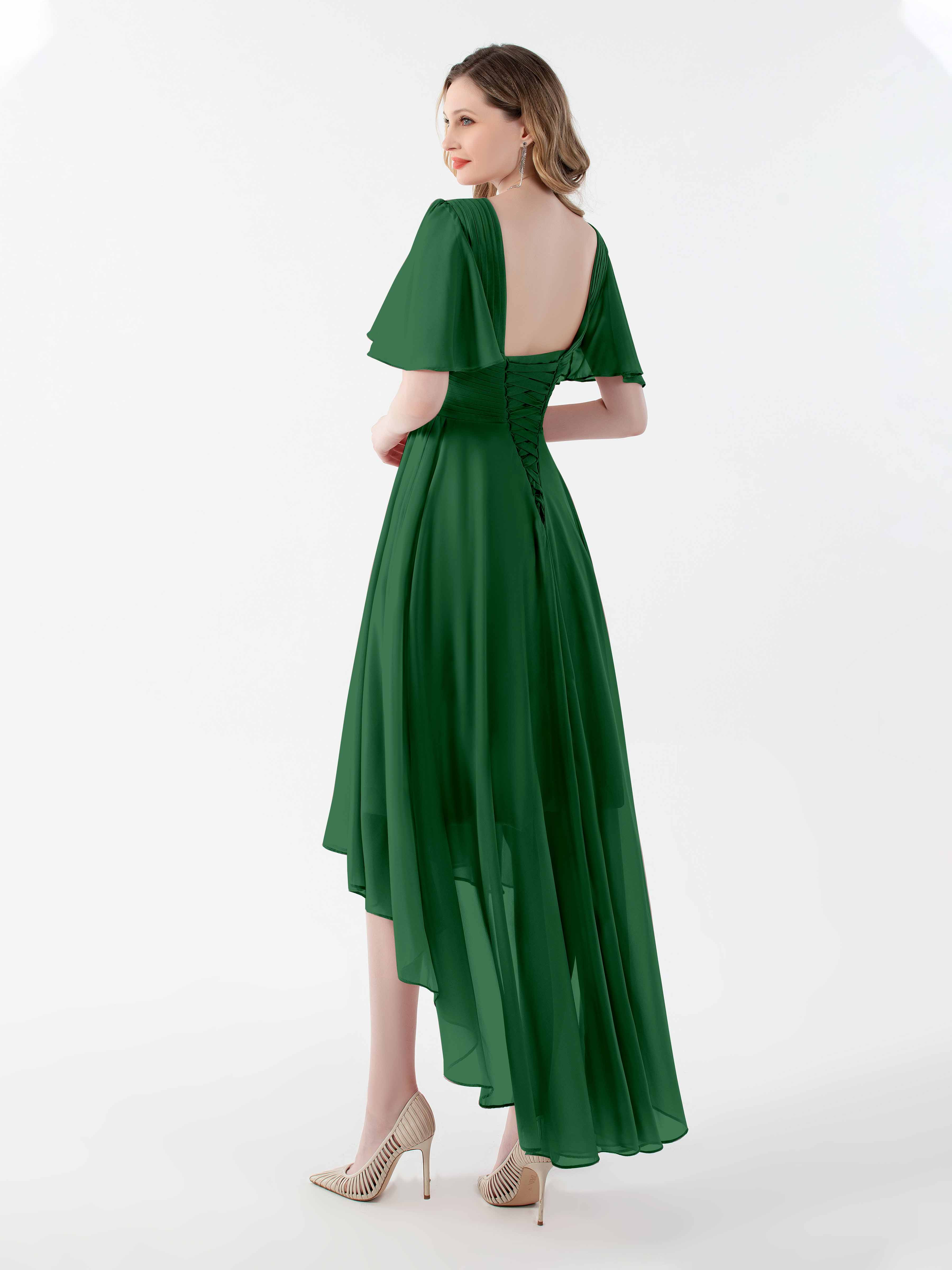 #Couleur_Vert Émeraude