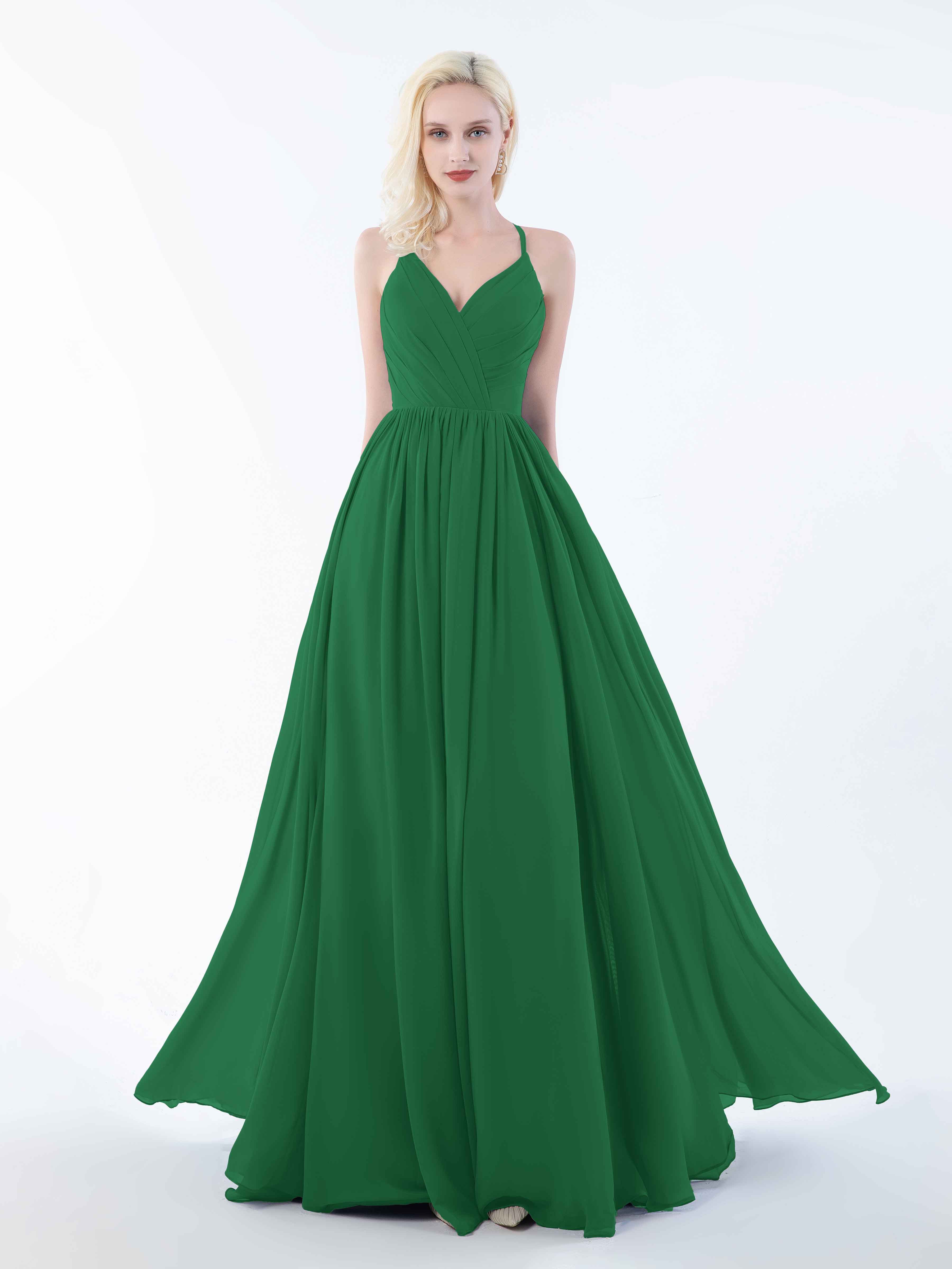 #Couleur_Vert Émeraude