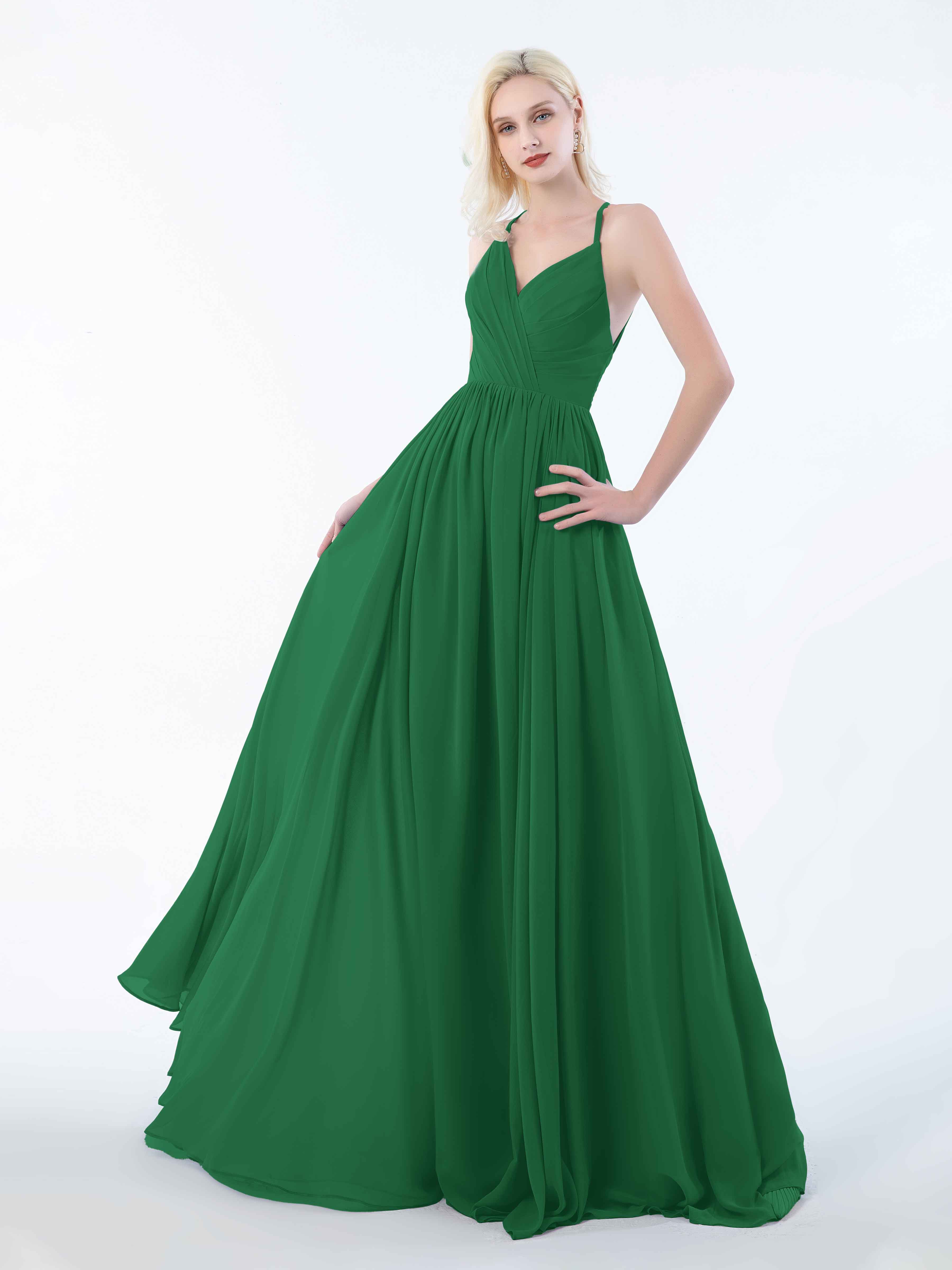 #Couleur_Vert Émeraude