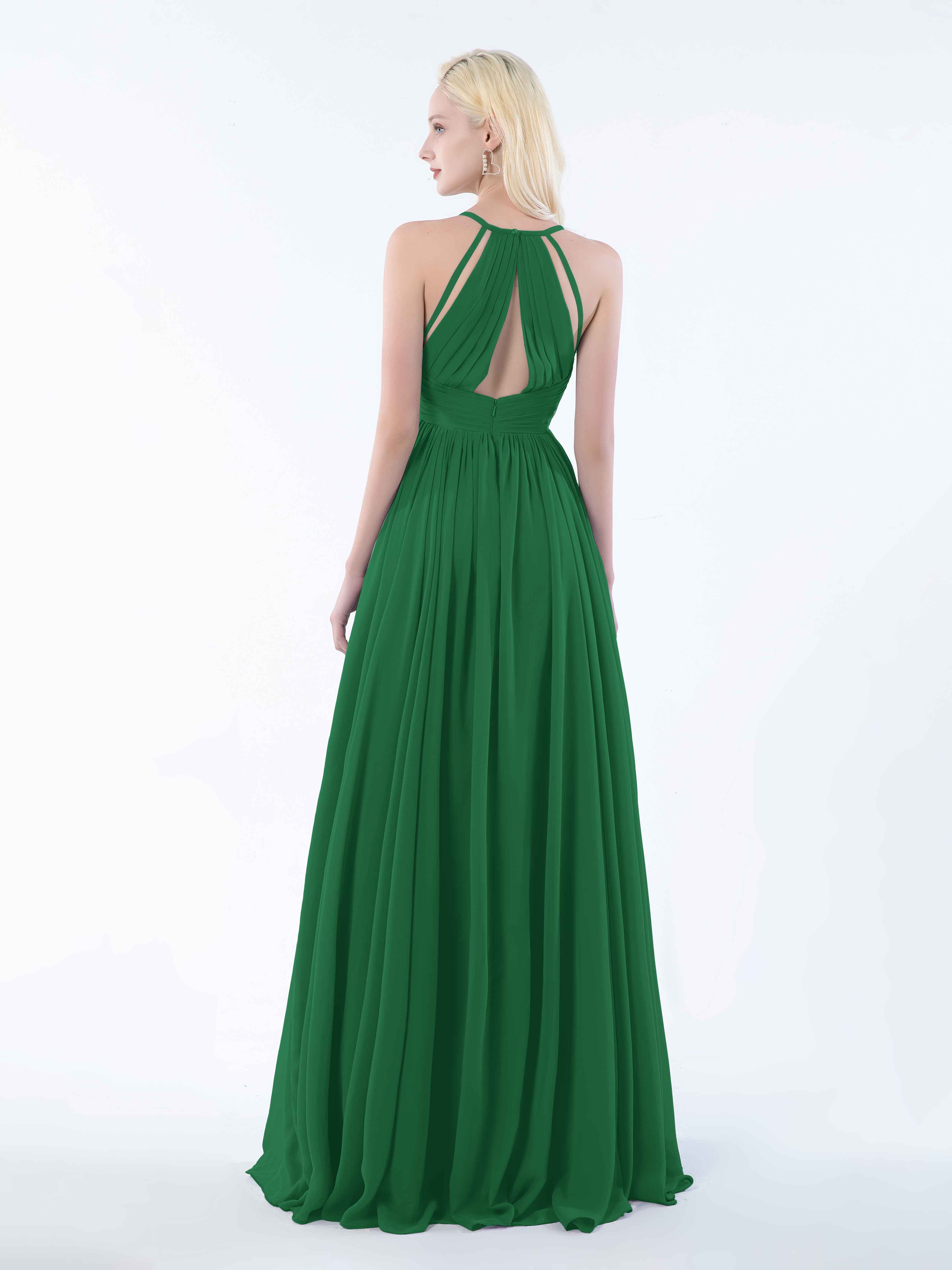 #Couleur_Vert Émeraude