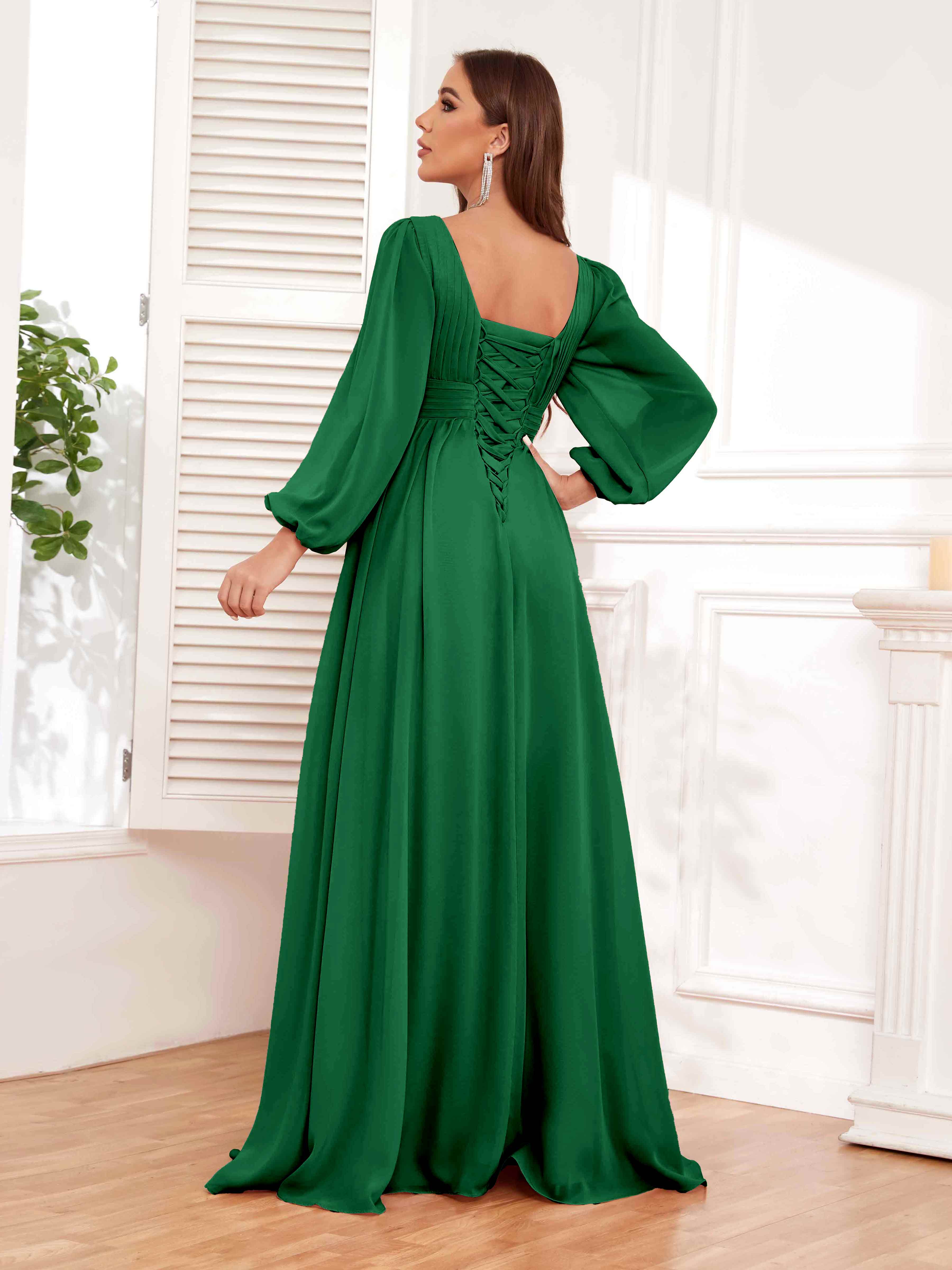 #Couleur_Vert Émeraude