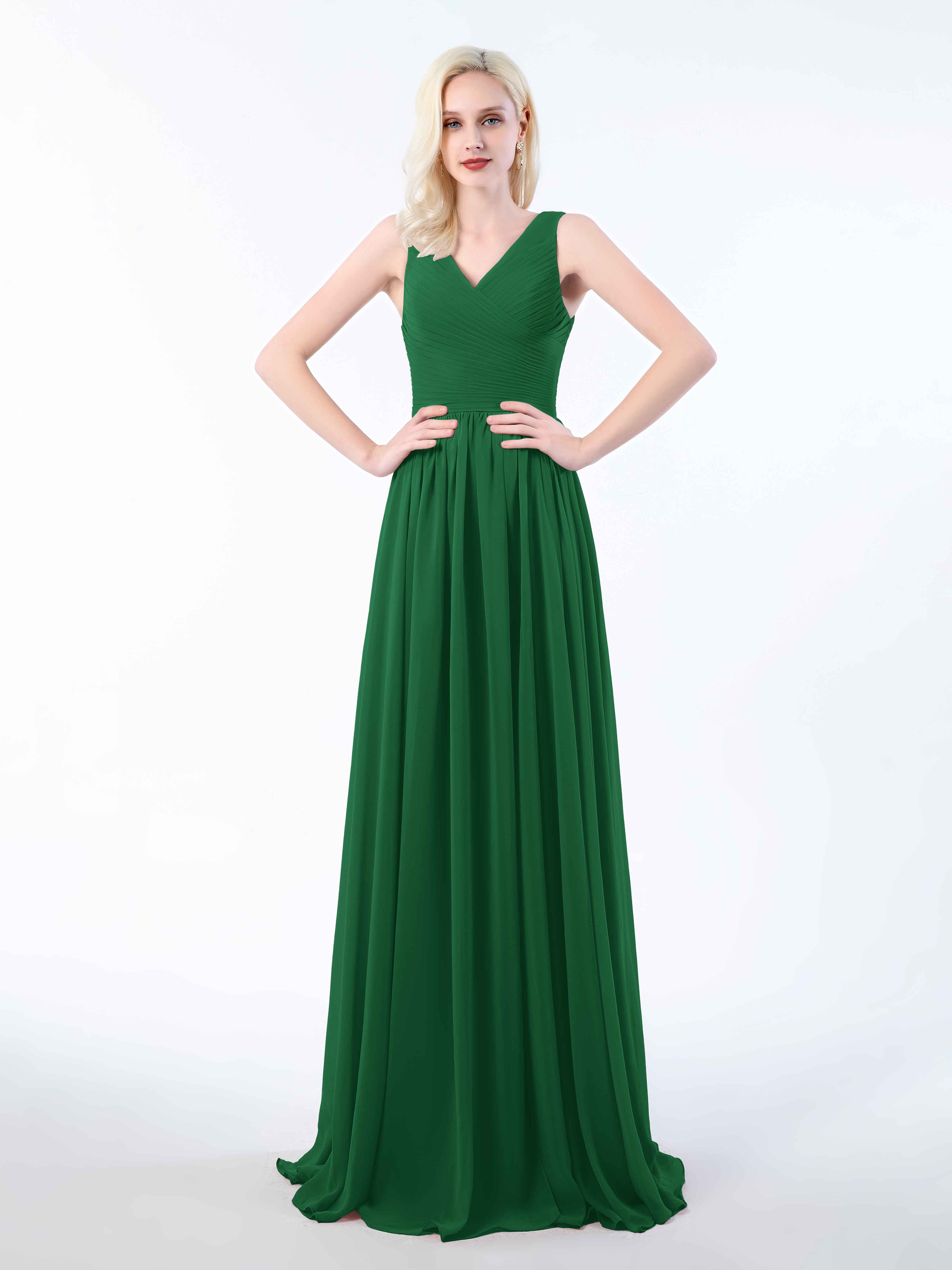#Couleur_Vert Émeraude