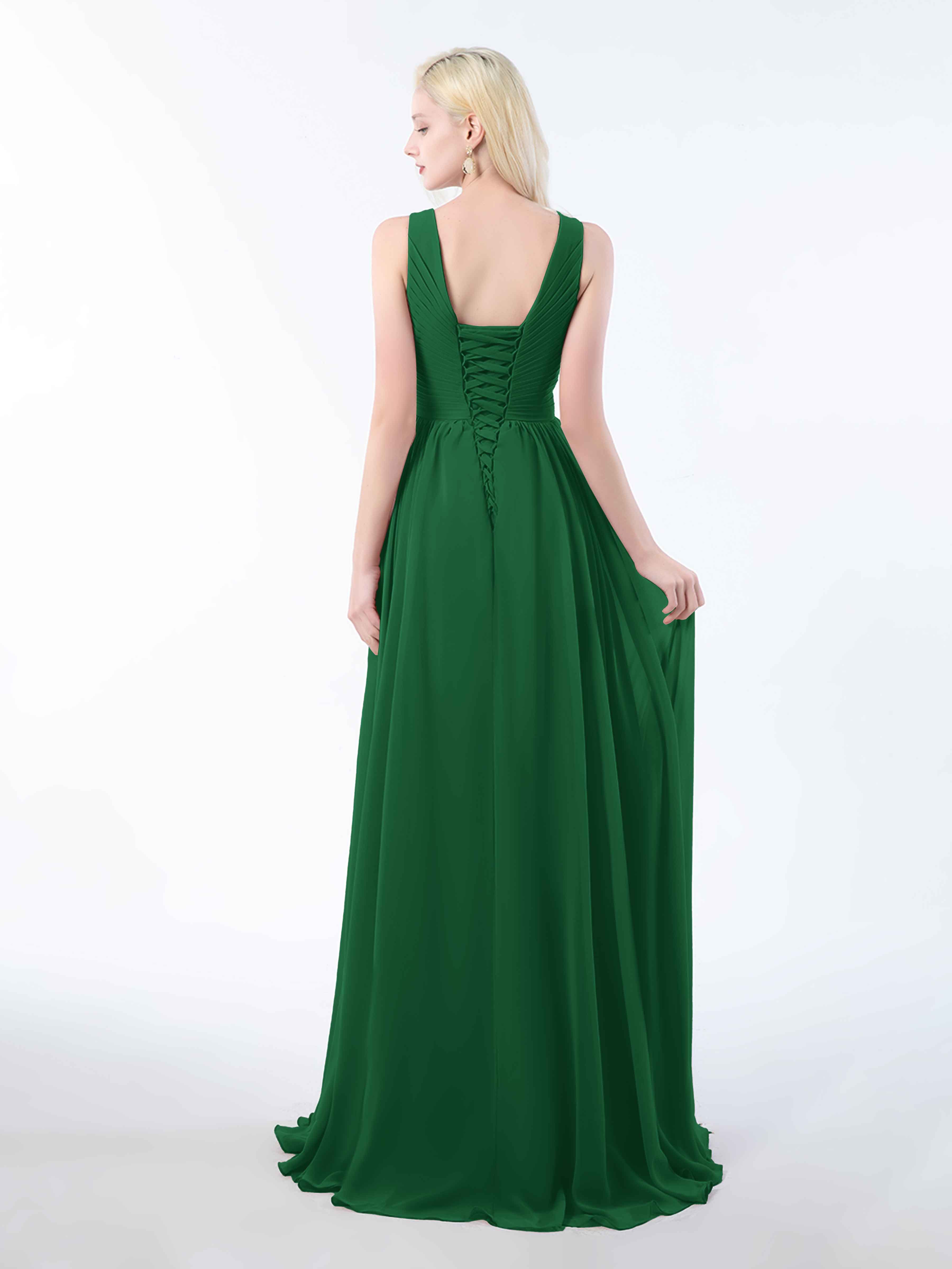 #Couleur_Vert Émeraude