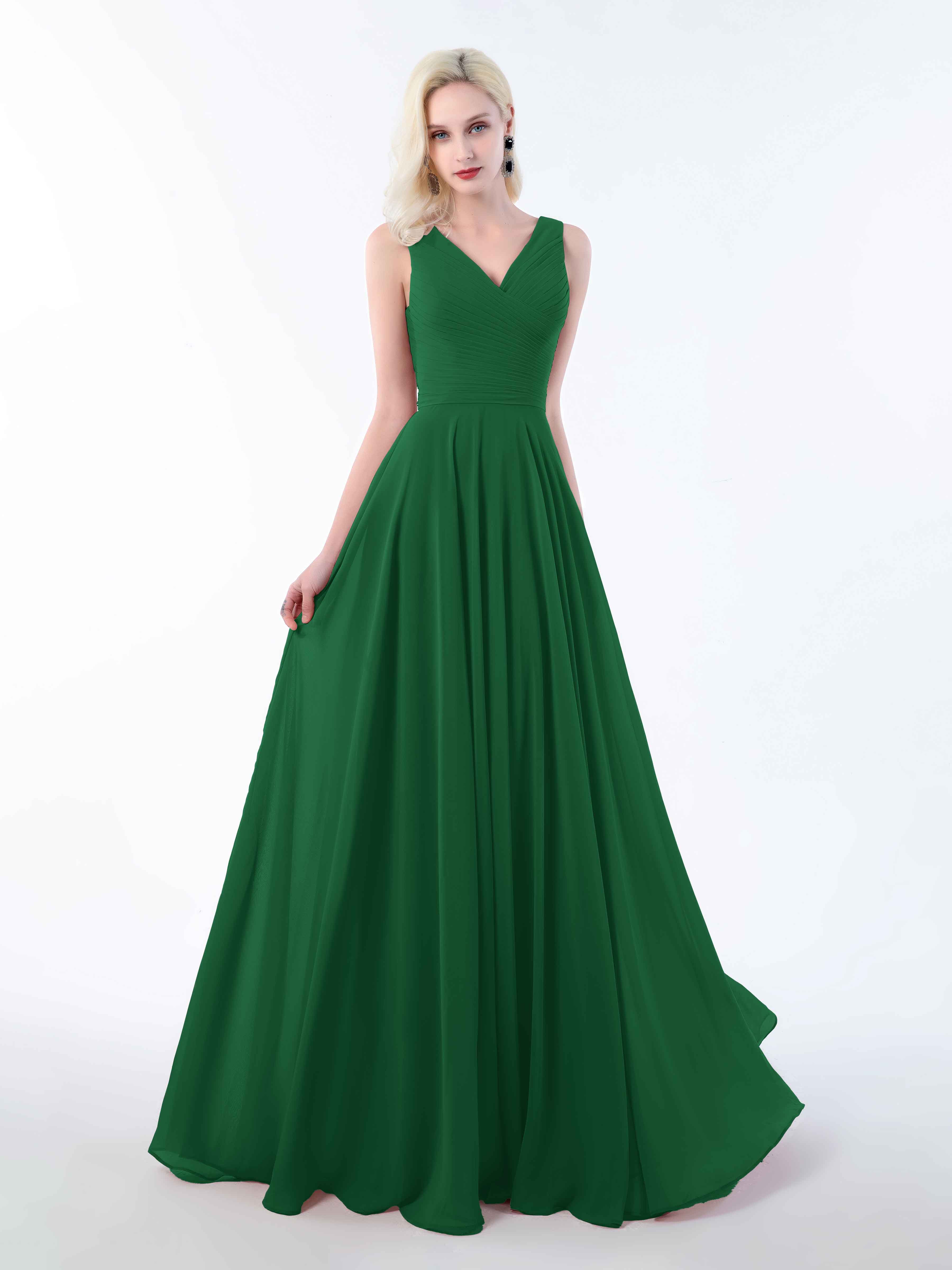 #Couleur_Vert Émeraude