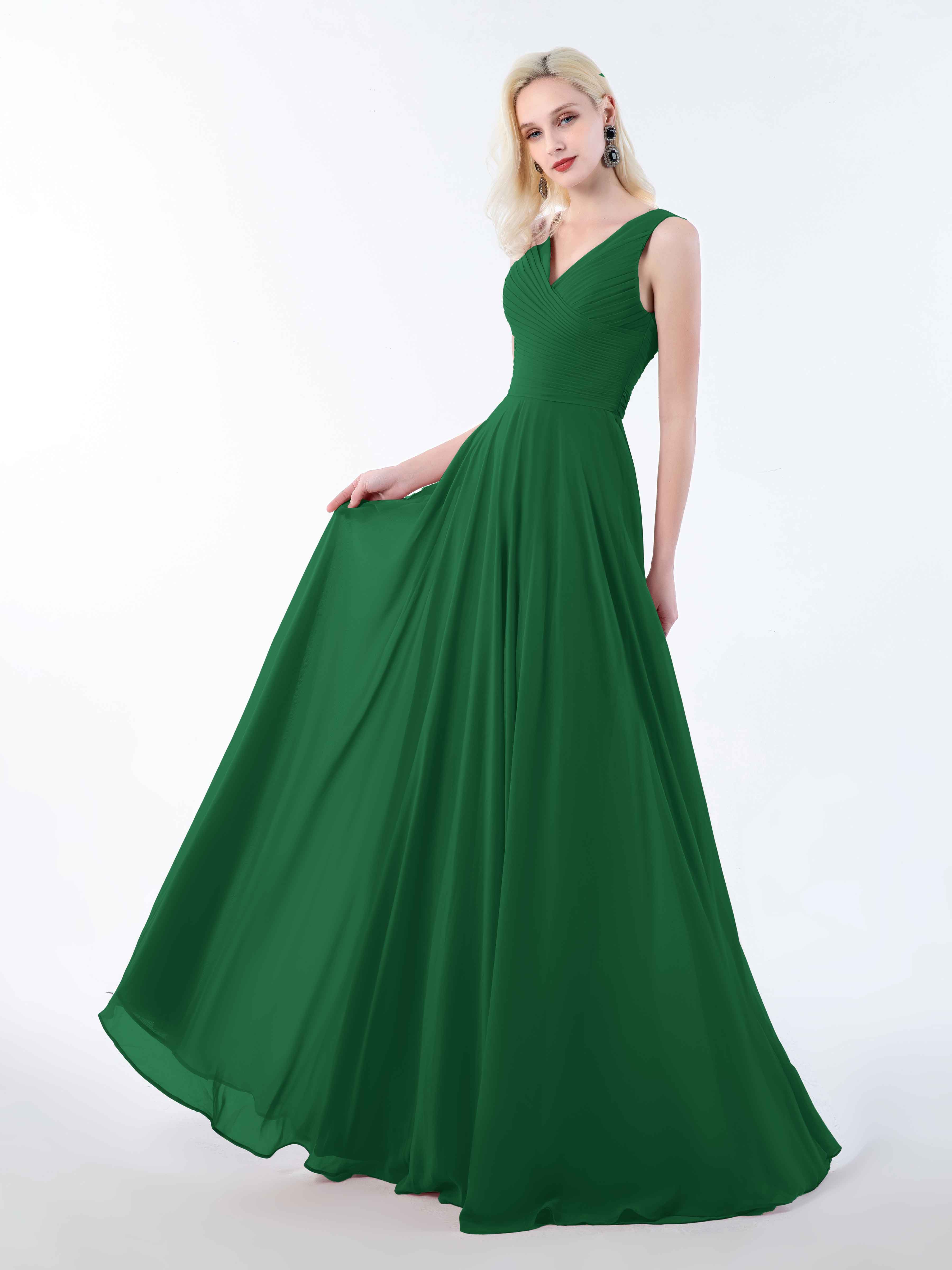 #Couleur_Vert Émeraude
