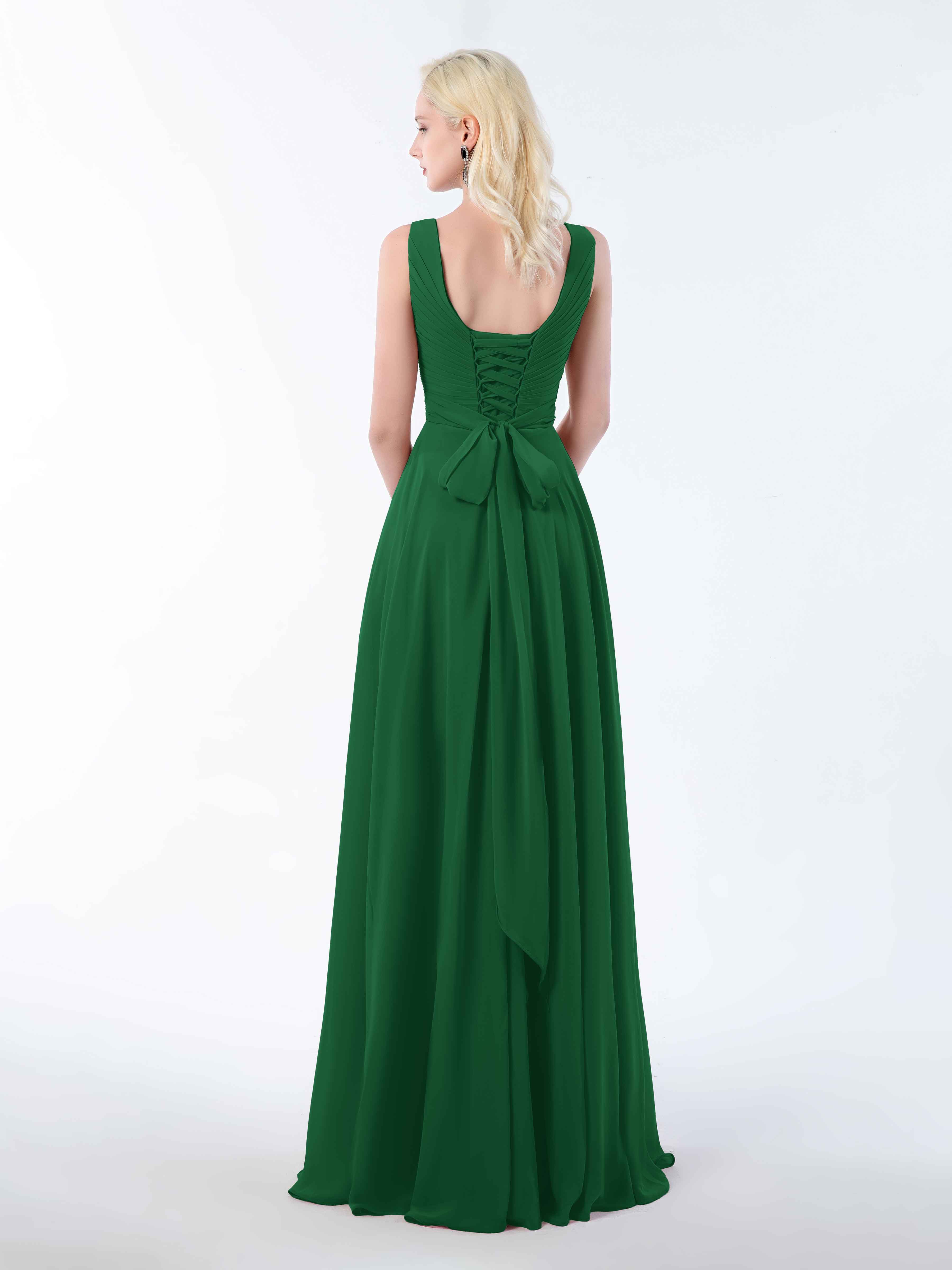 #Couleur_Vert Émeraude