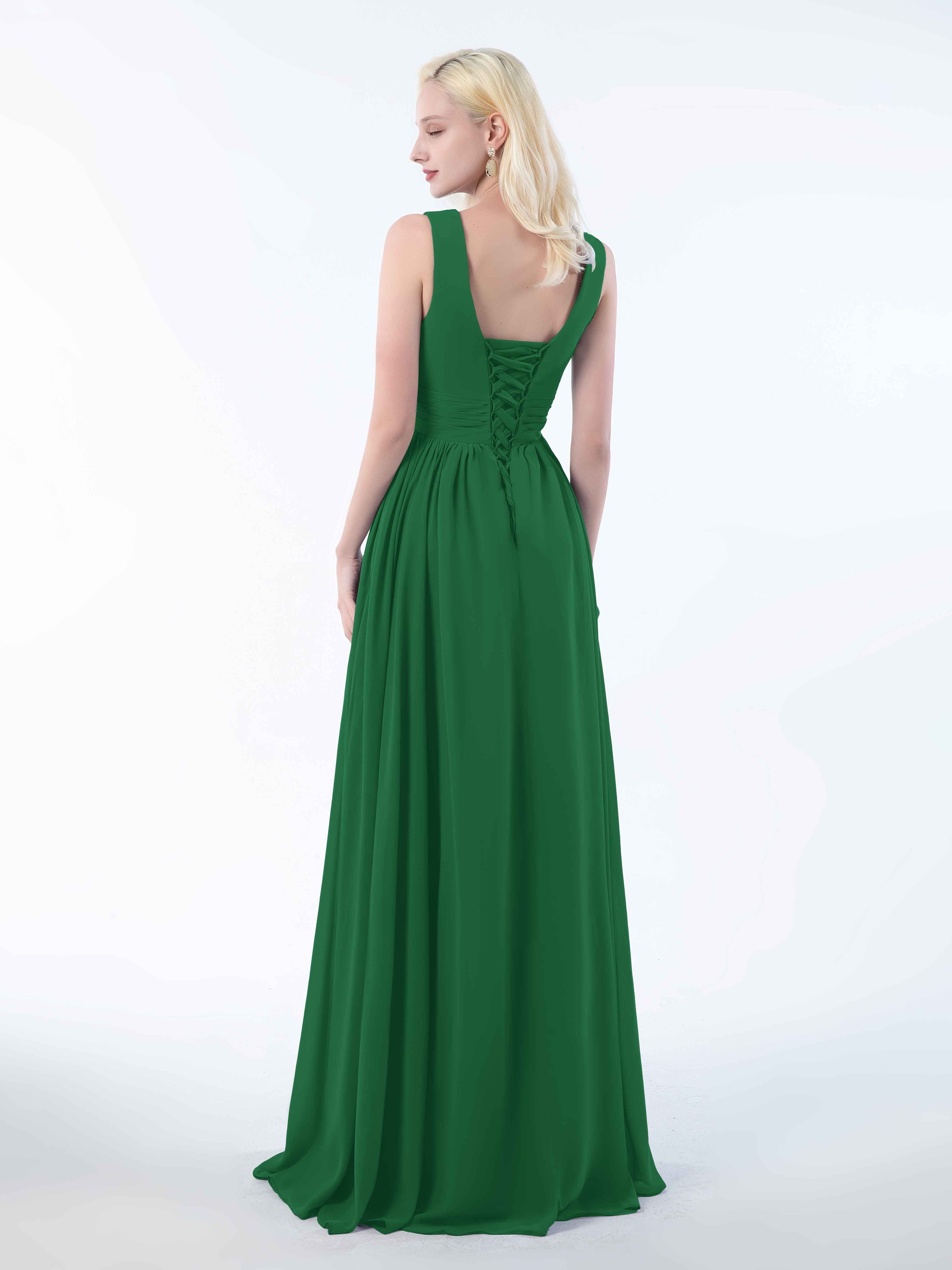#Couleur_Vert Émeraude