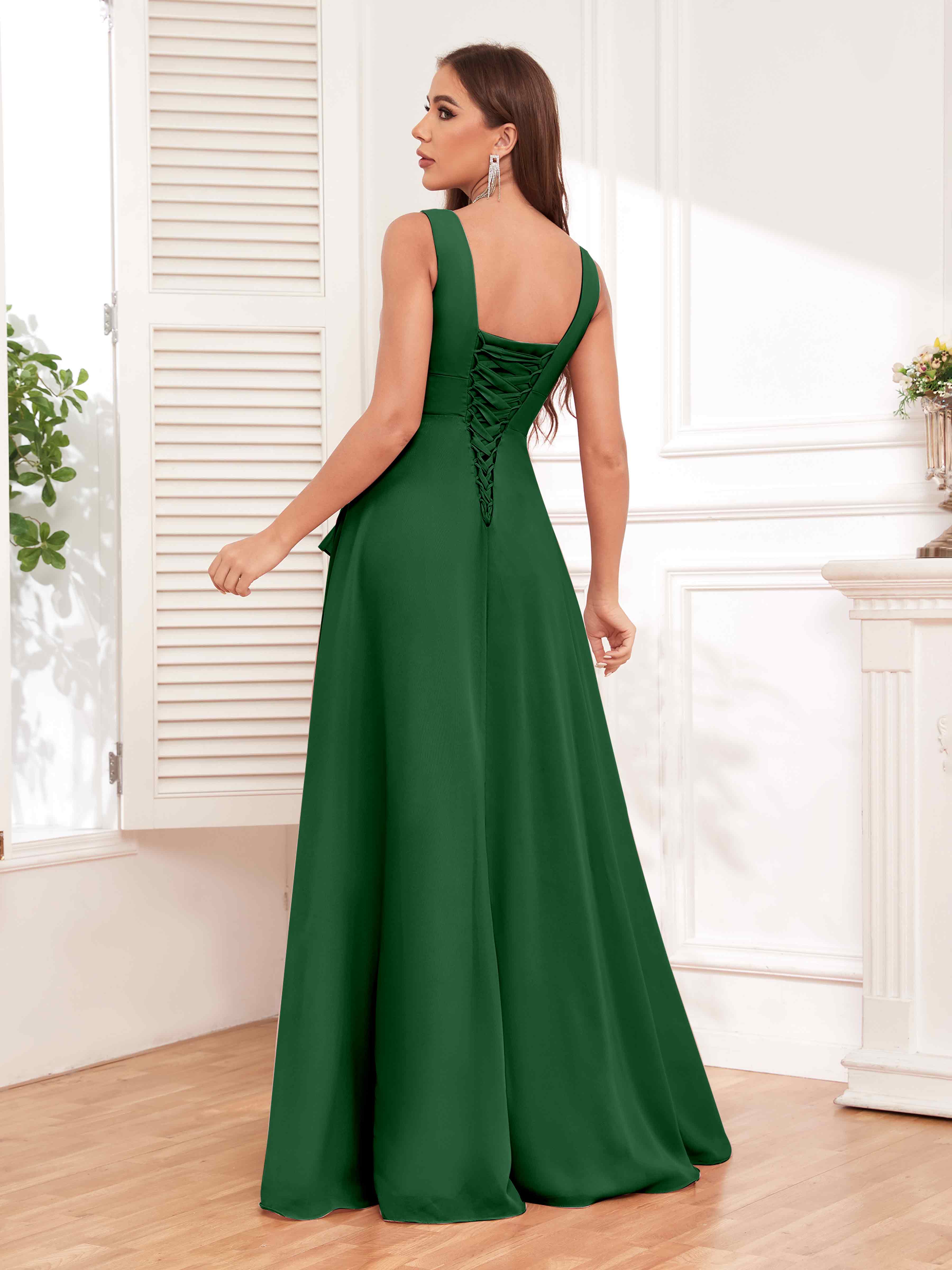 #Couleur_Vert Émeraude