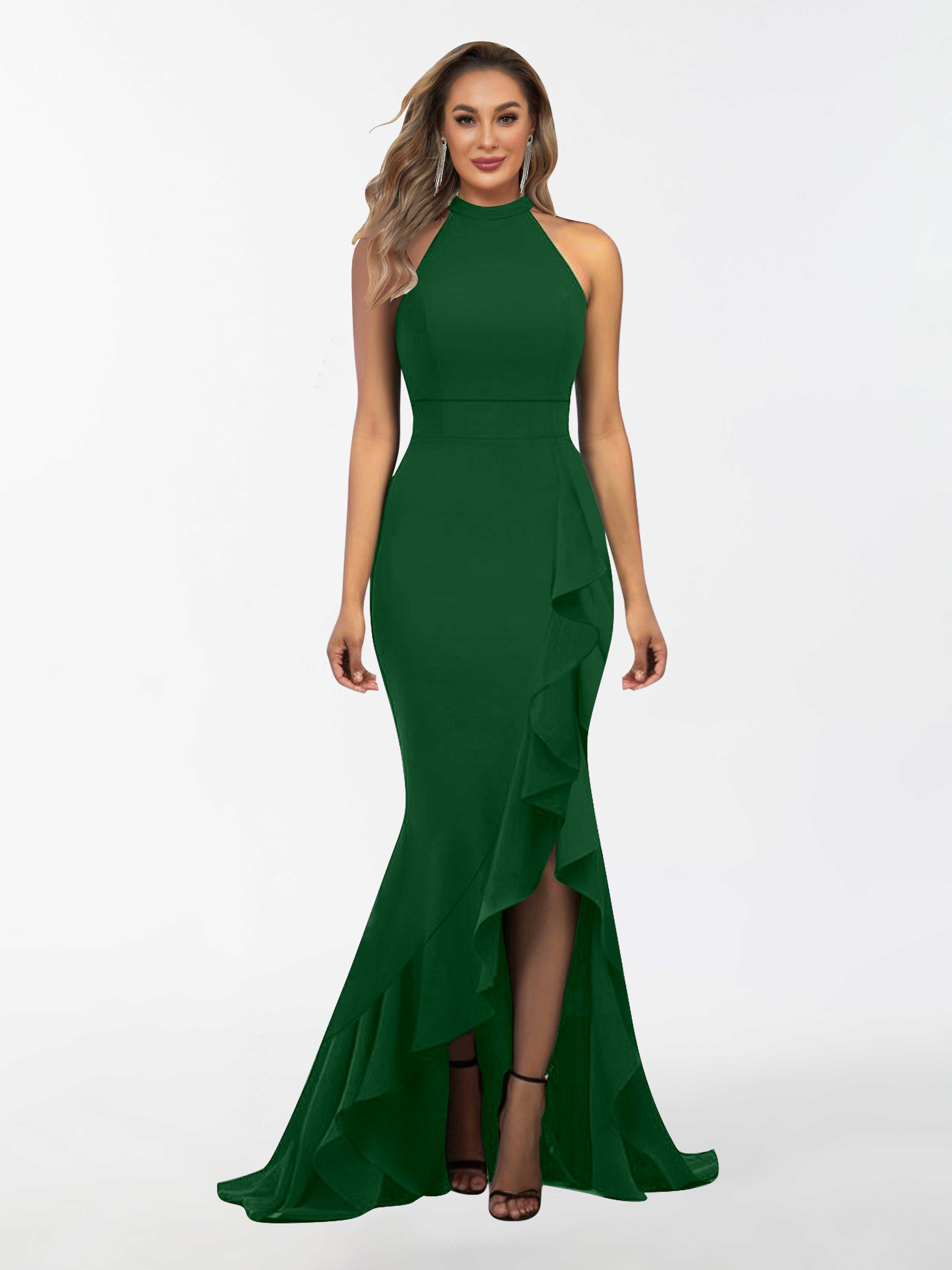 #Couleur_Vert Émeraude