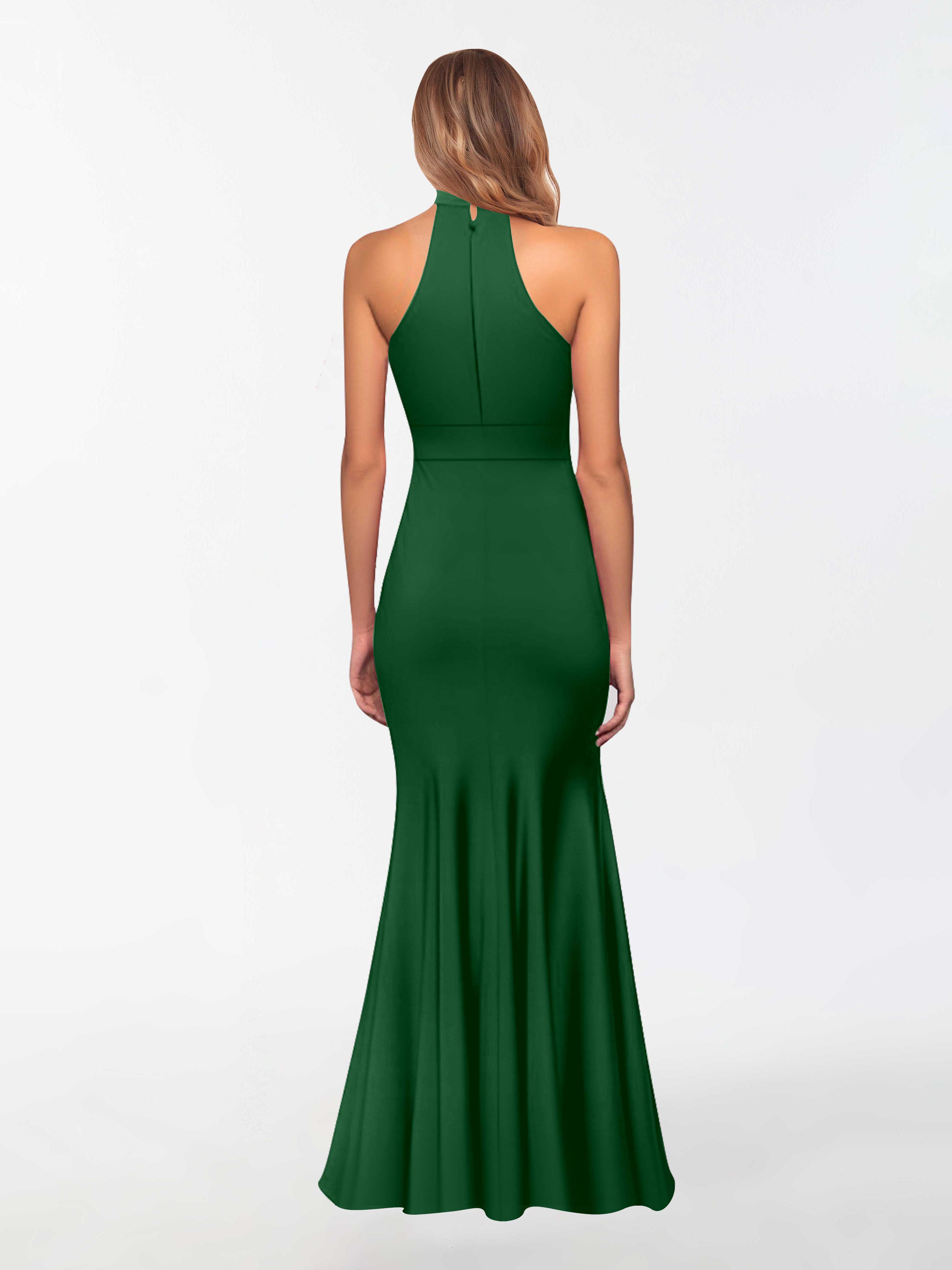 #Couleur_Vert Émeraude
