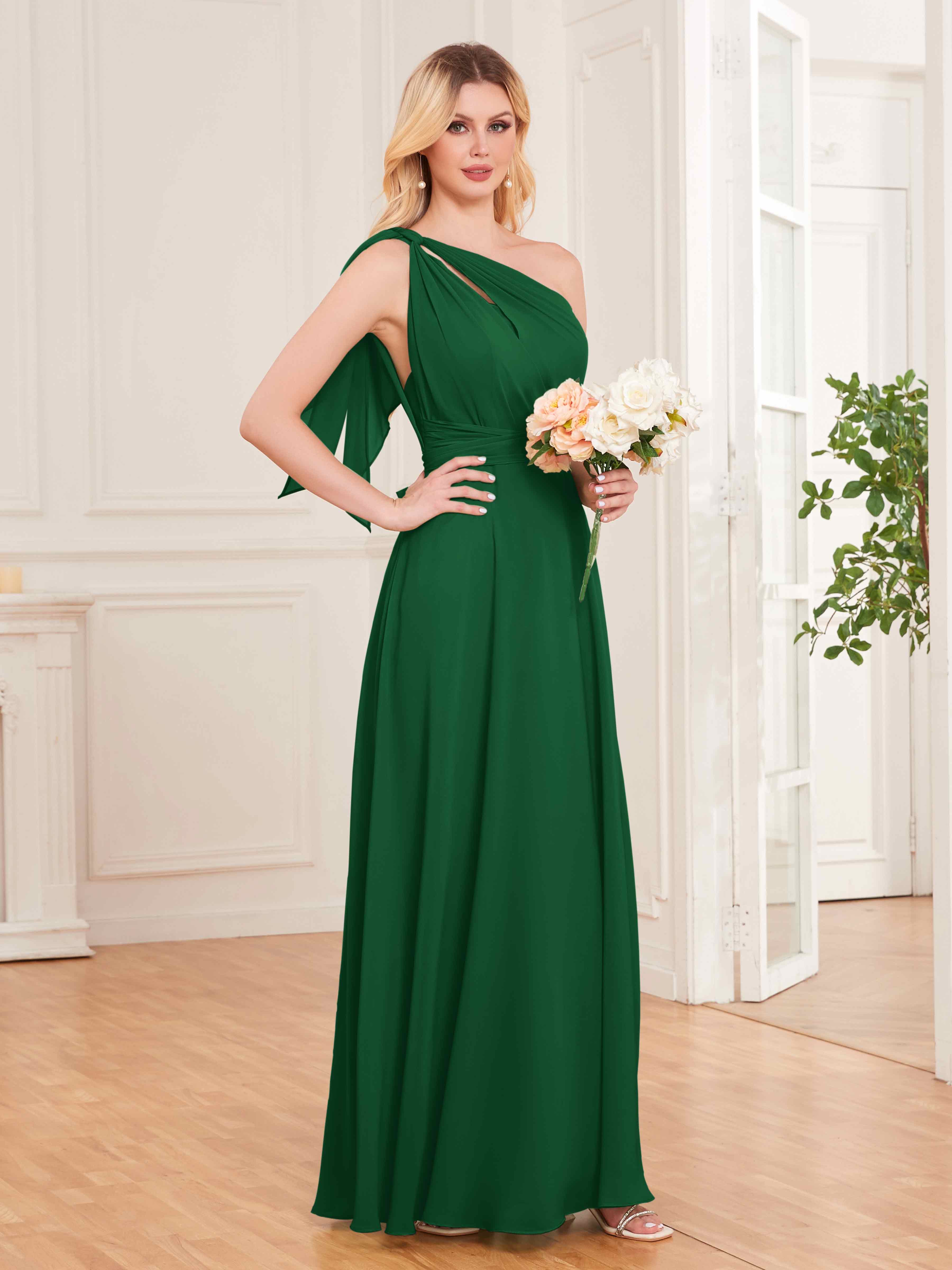 #Couleur_Vert Émeraude