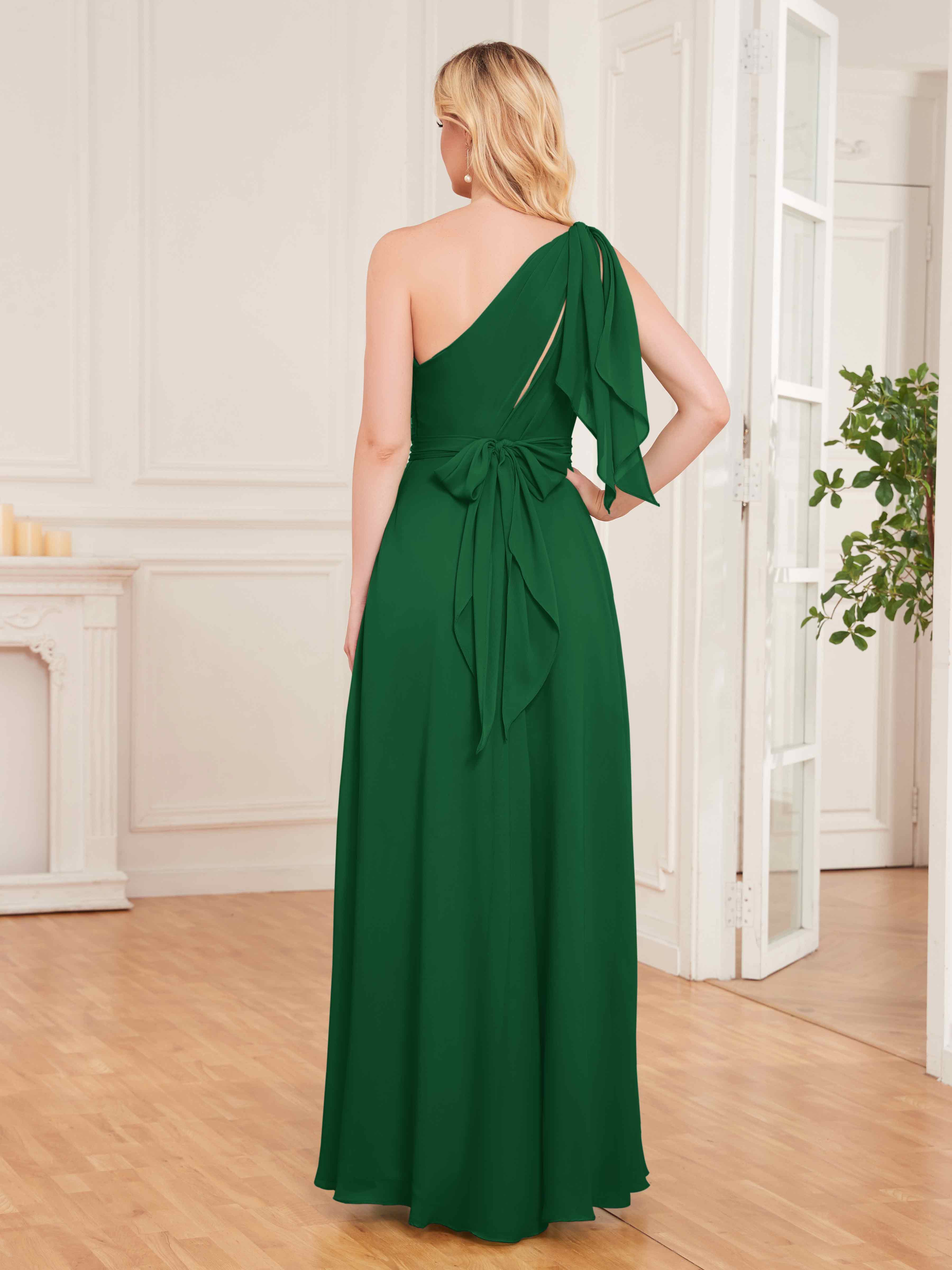 #Couleur_Vert Émeraude