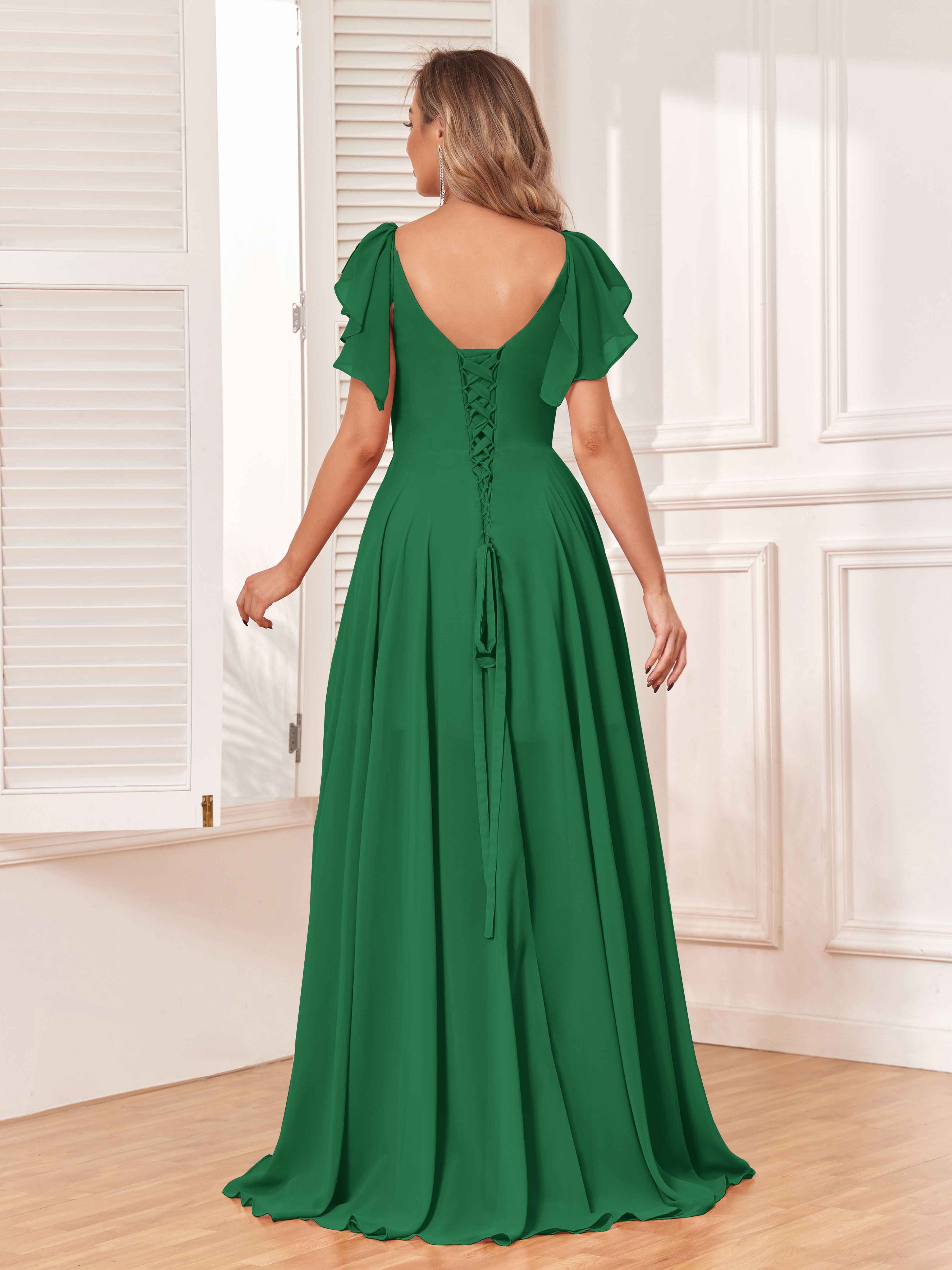 #Couleur_Vert Émeraude