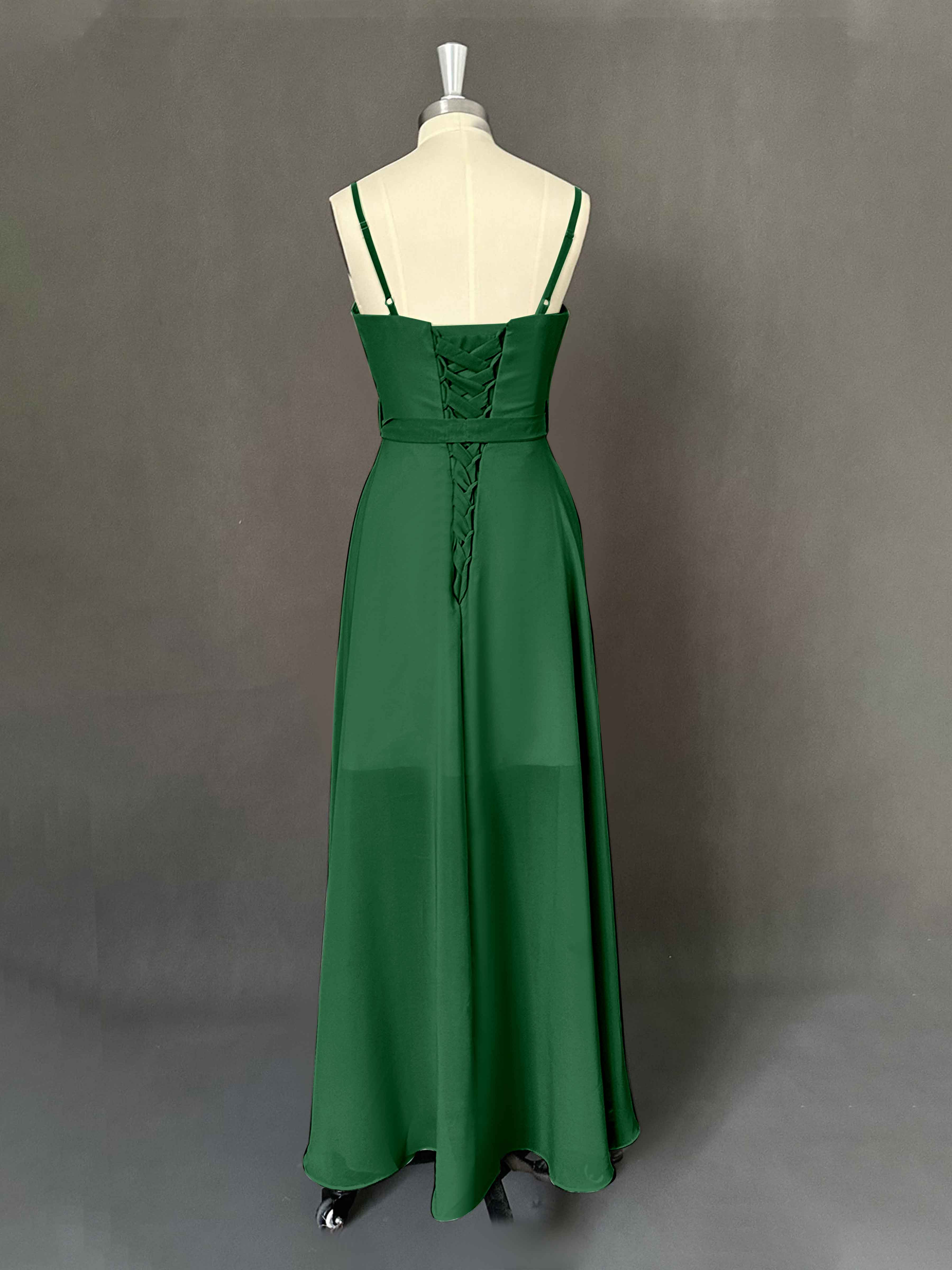 #Couleur_Vert Émeraude