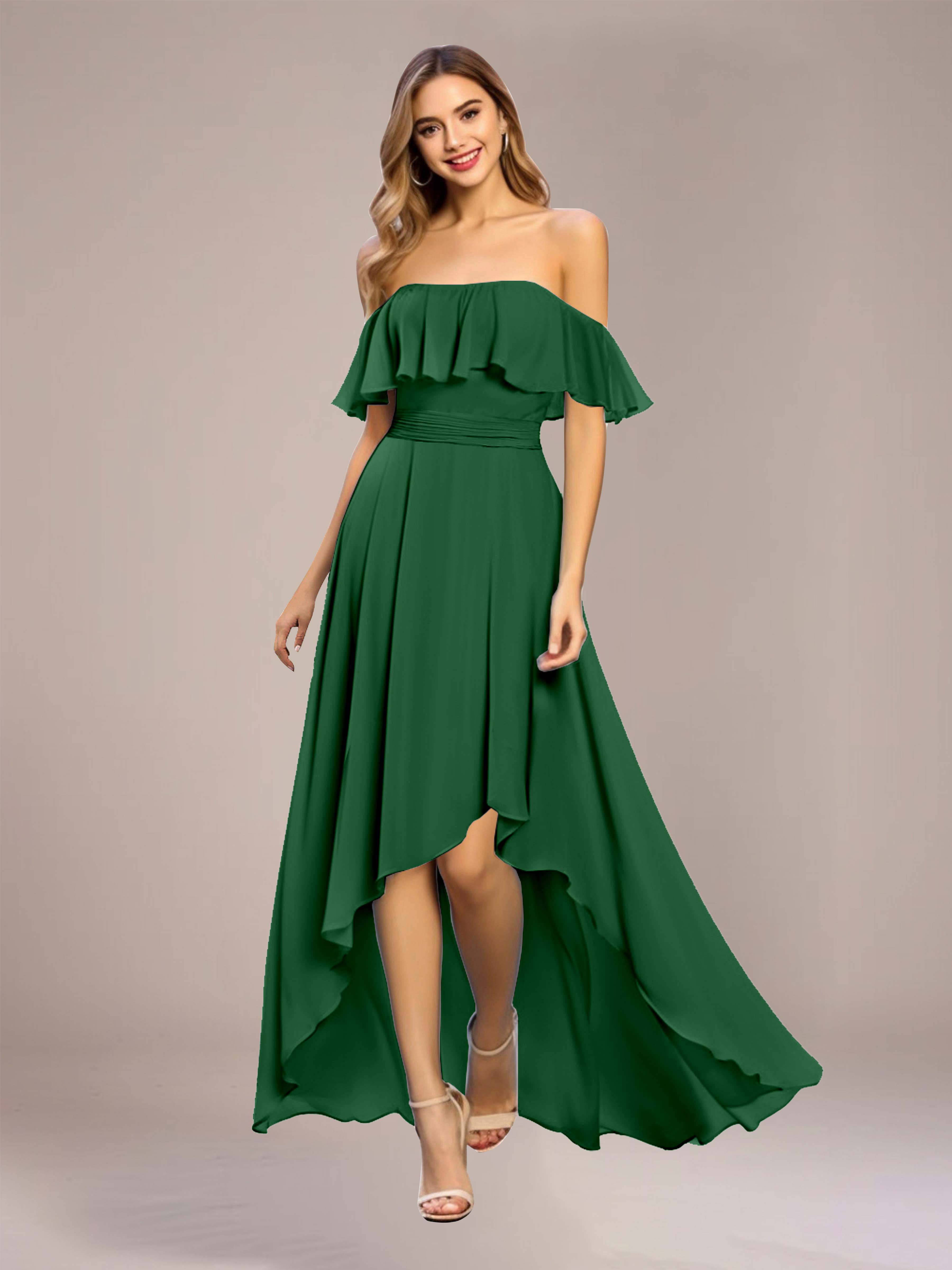 #Couleur_Vert Émeraude