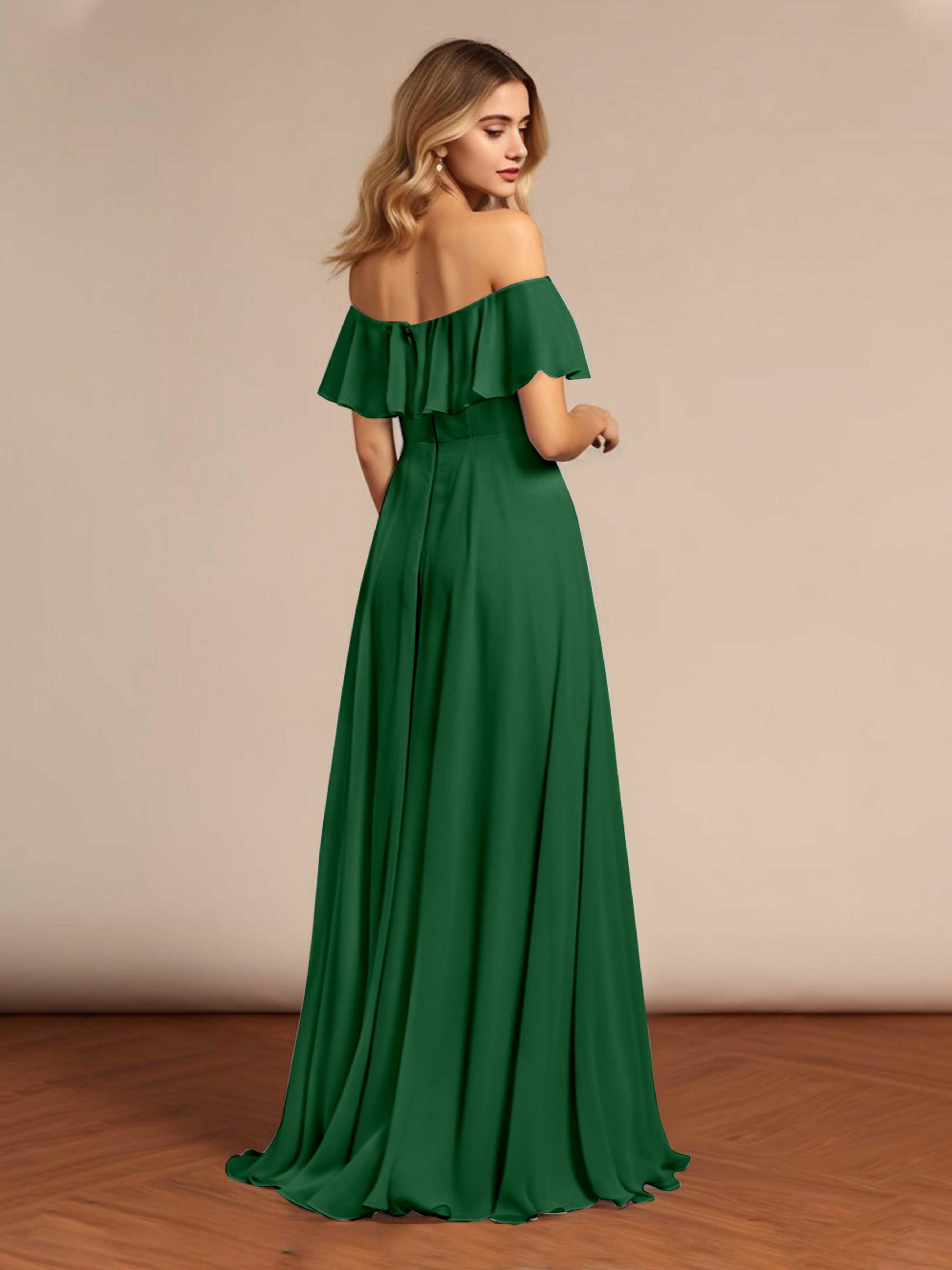#Couleur_Vert Émeraude
