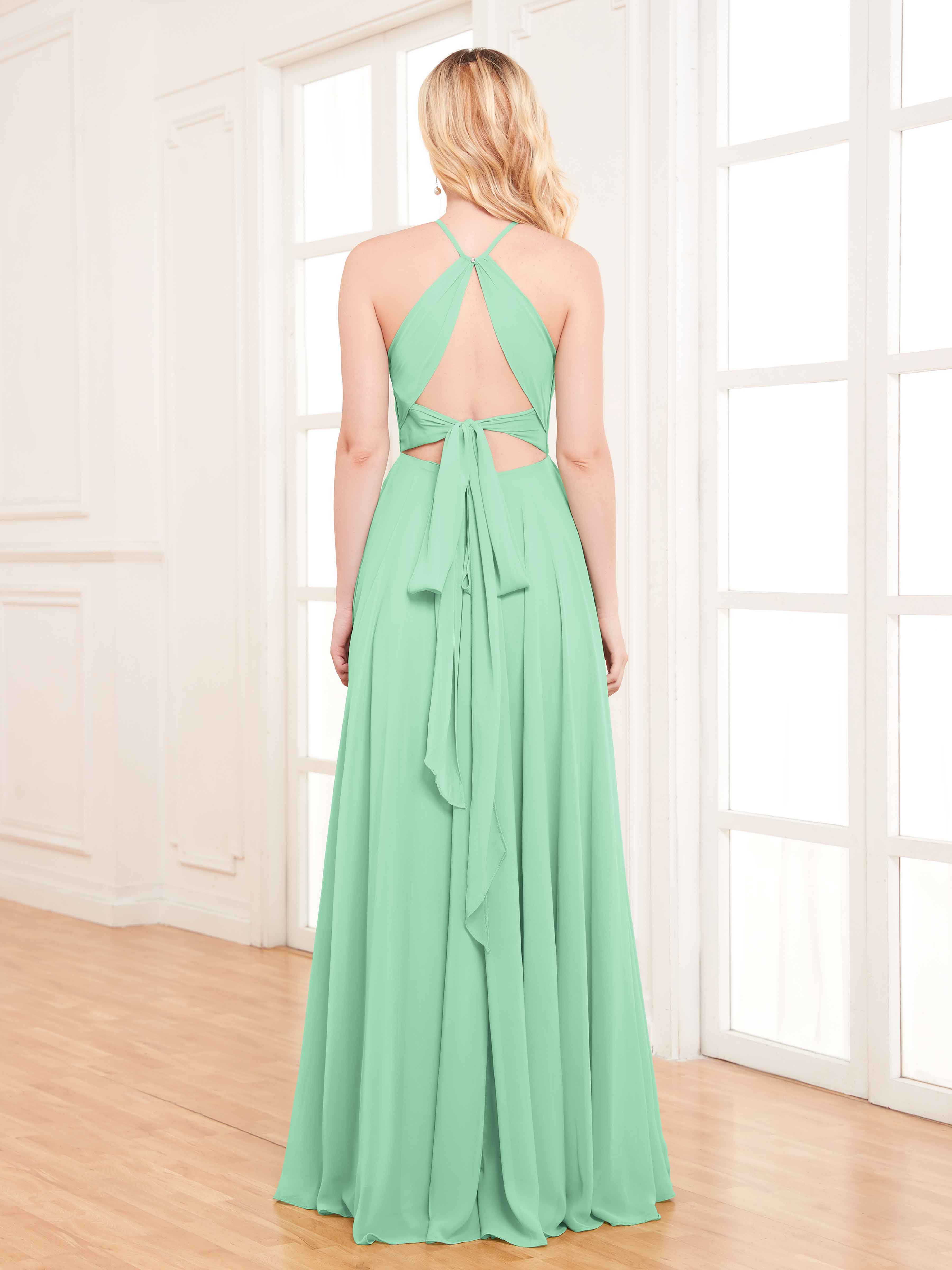 #Couleur_Vert Menthe