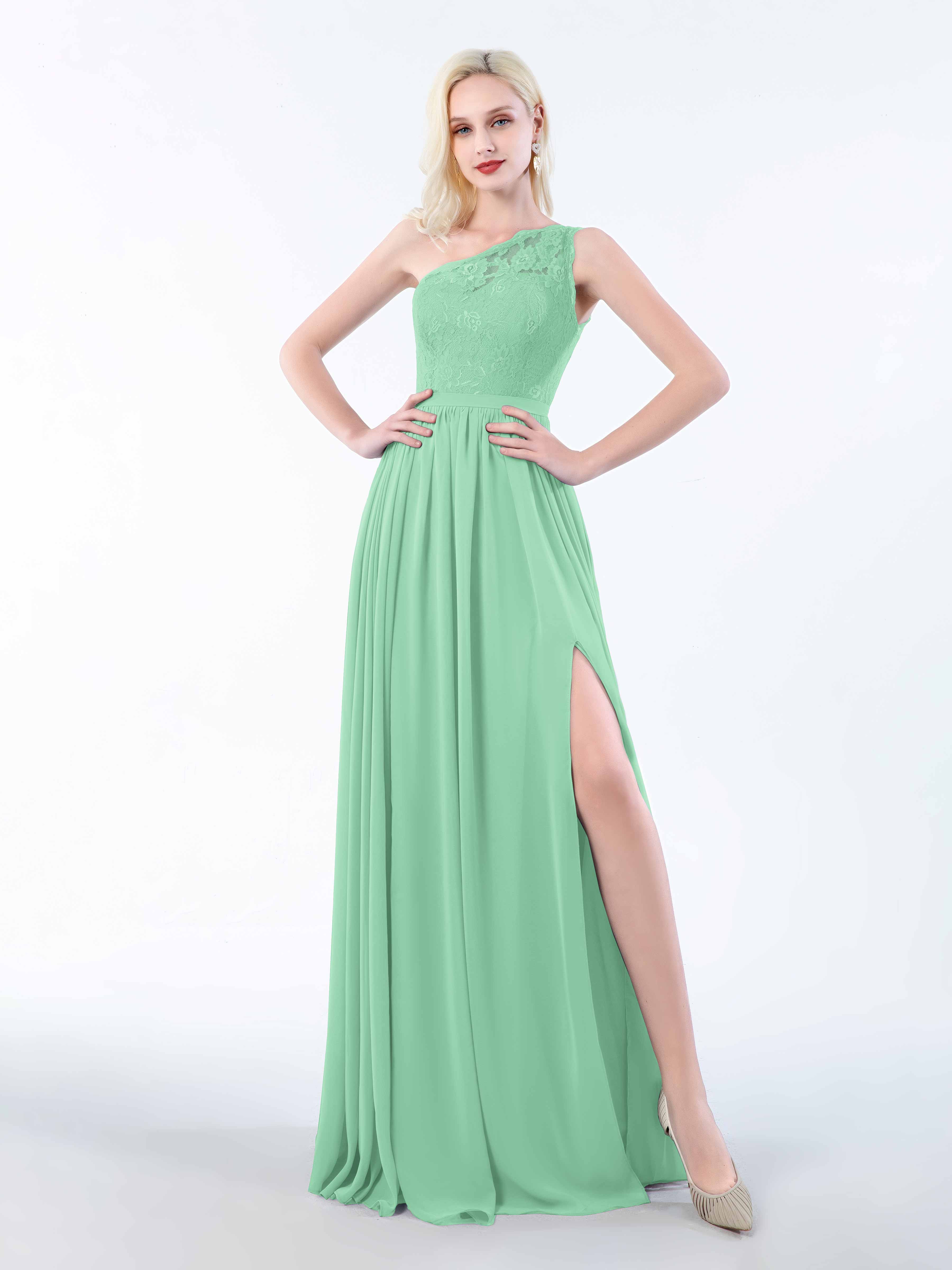 #Couleur_Vert Menthe