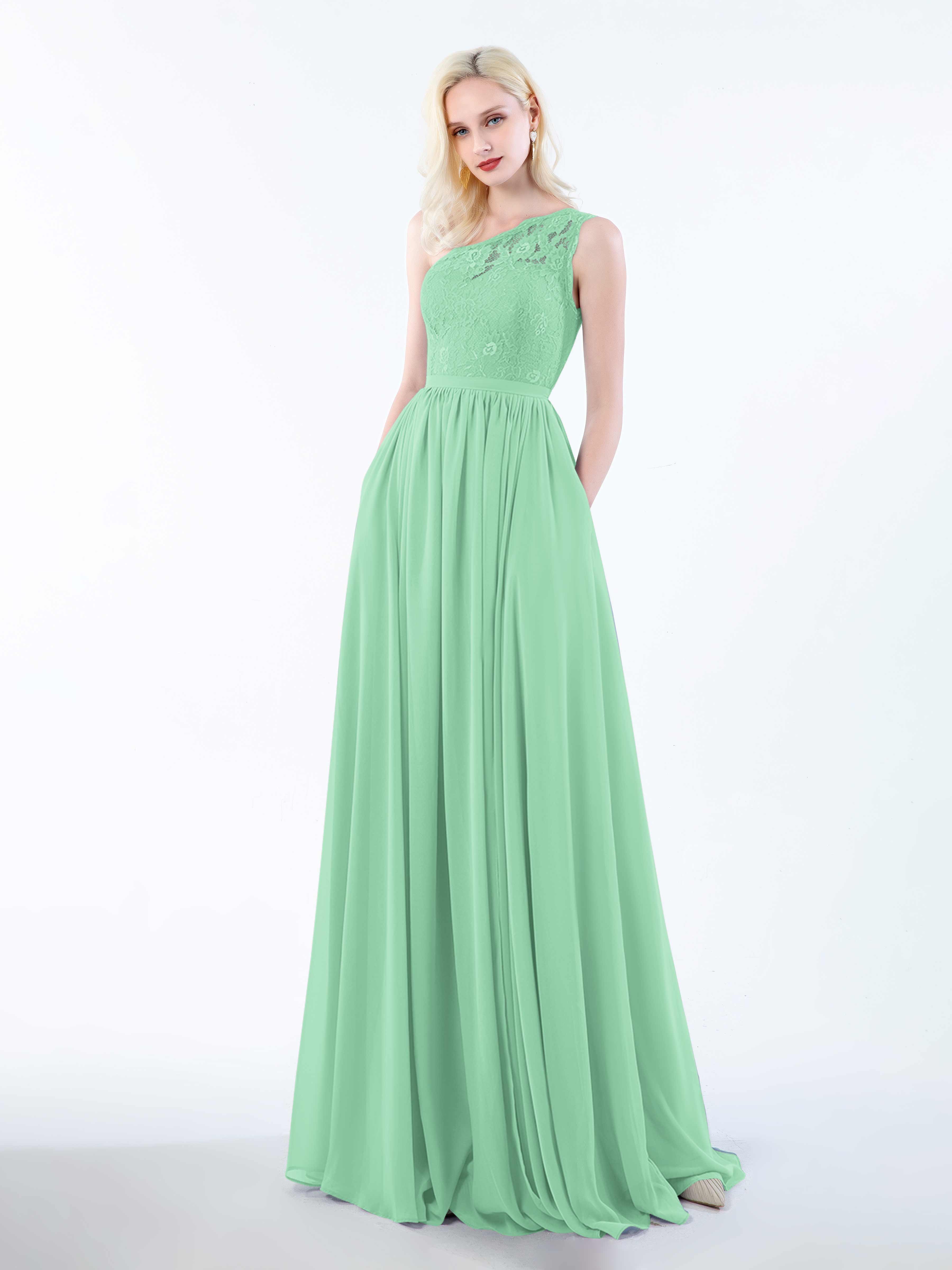 #Couleur_Vert Menthe