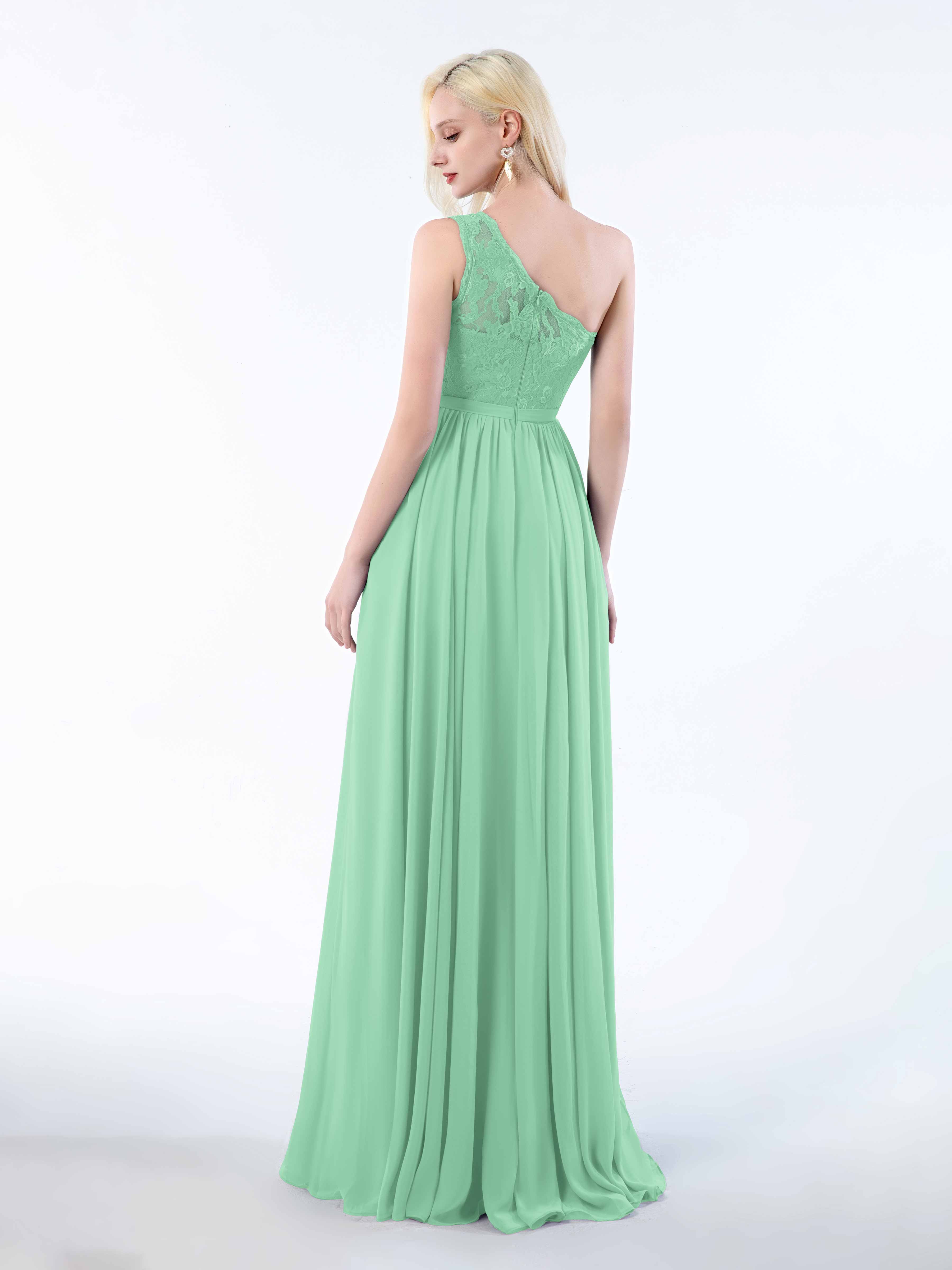 #Couleur_Vert Menthe