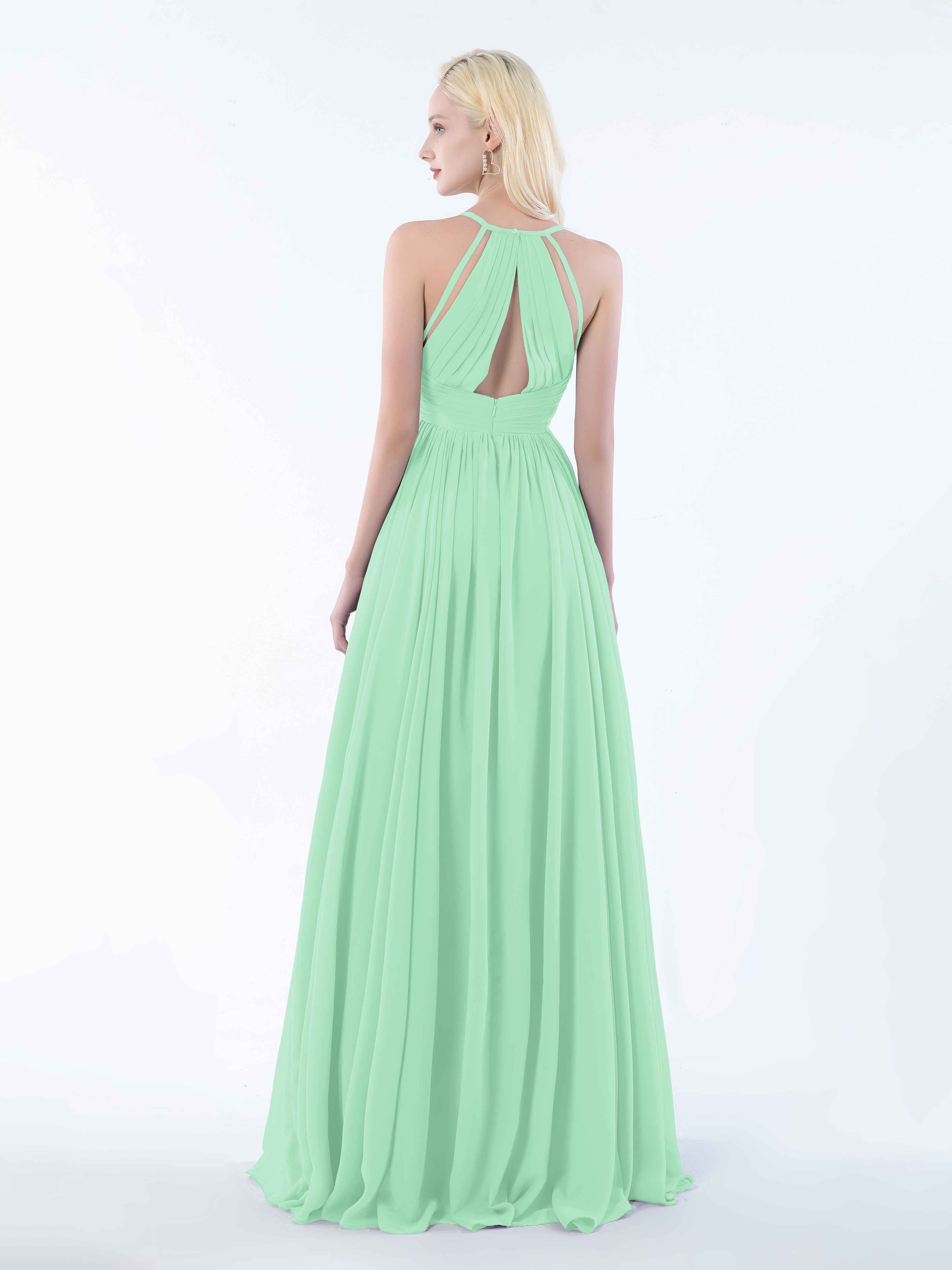 #Couleur_Vert Menthe